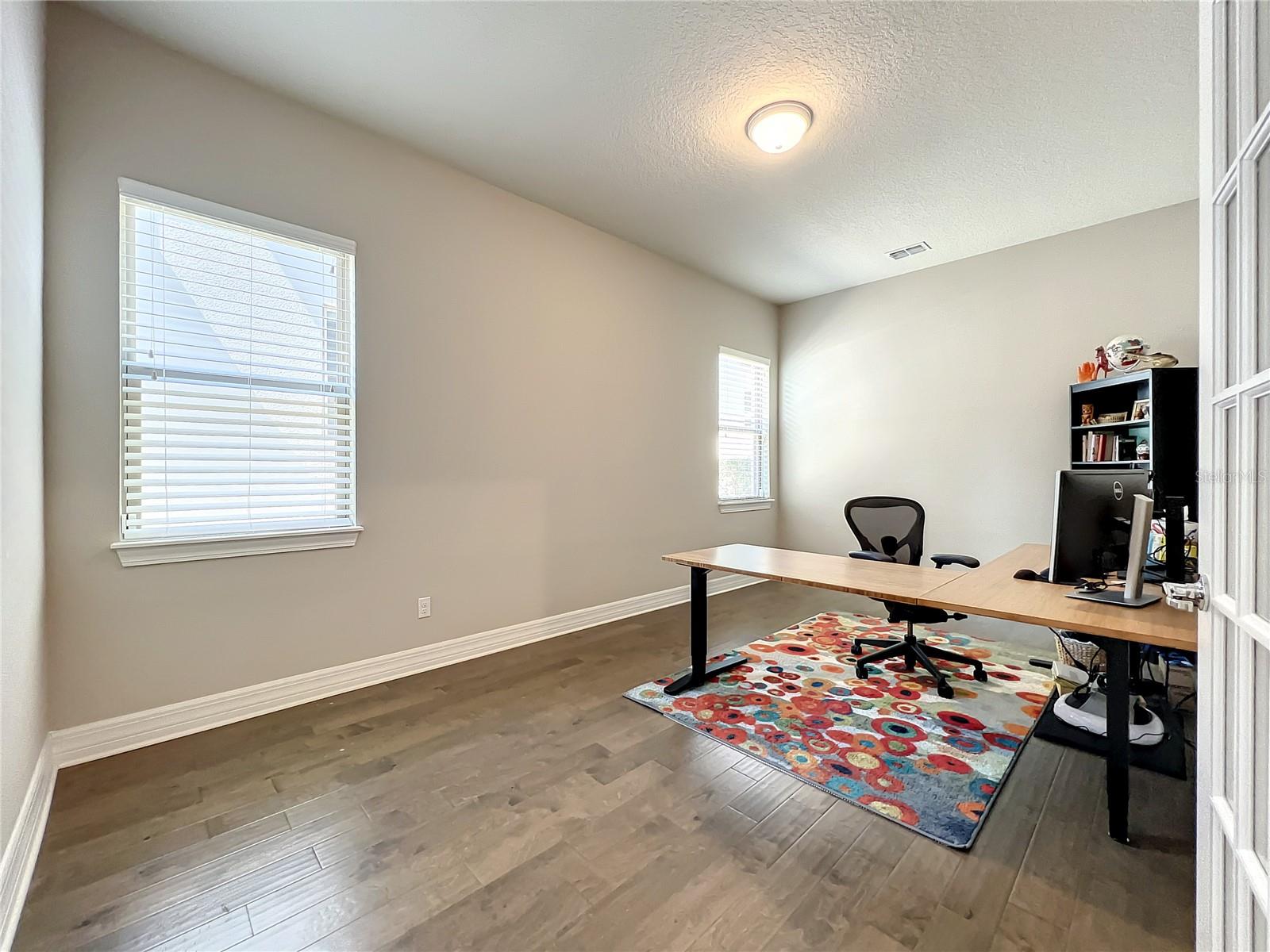 1339 PATTERSON TERRACE, LAKE MARY, FL, 32746