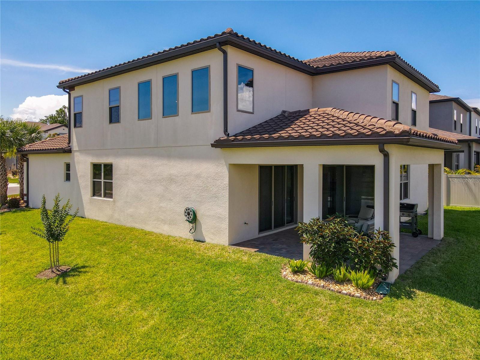 1339 PATTERSON TERRACE, LAKE MARY, FL, 32746