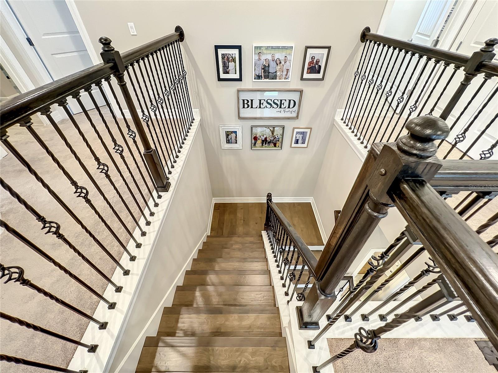 1339 PATTERSON TERRACE, LAKE MARY, FL, 32746