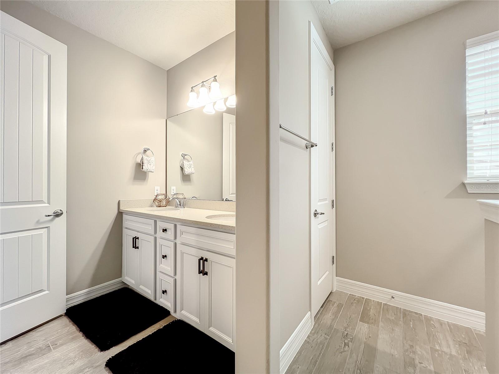 1339 PATTERSON TERRACE, LAKE MARY, FL, 32746
