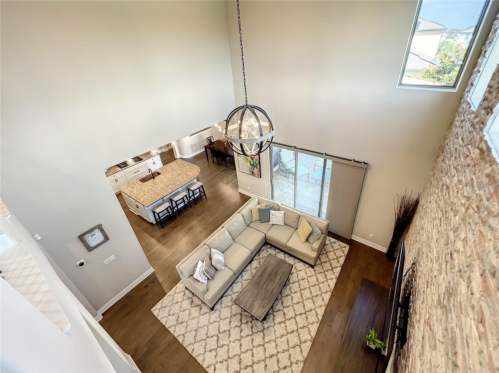 1339 PATTERSON TERRACE, LAKE MARY, FL, 32746