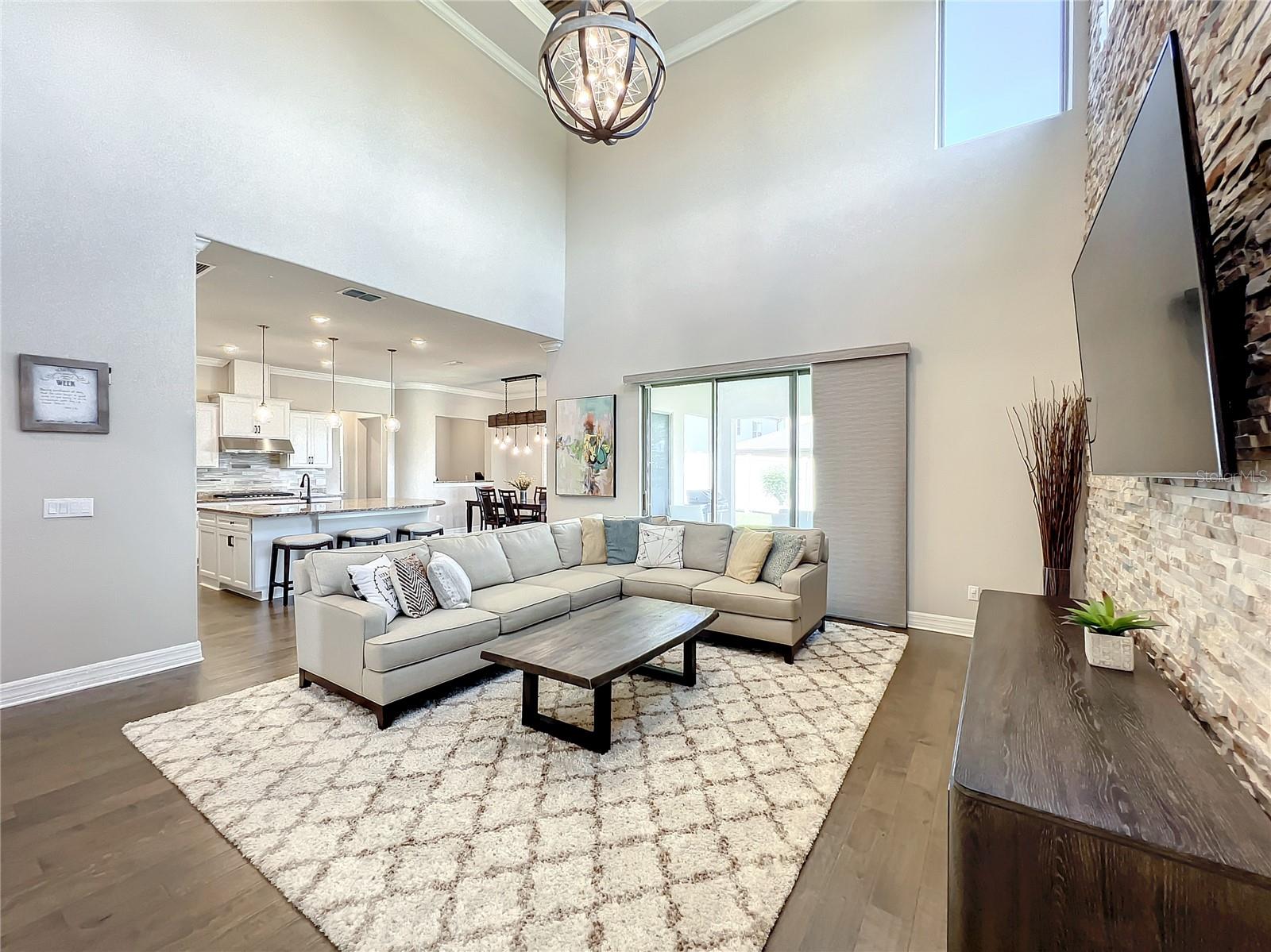 1339 PATTERSON TERRACE, LAKE MARY, FL, 32746