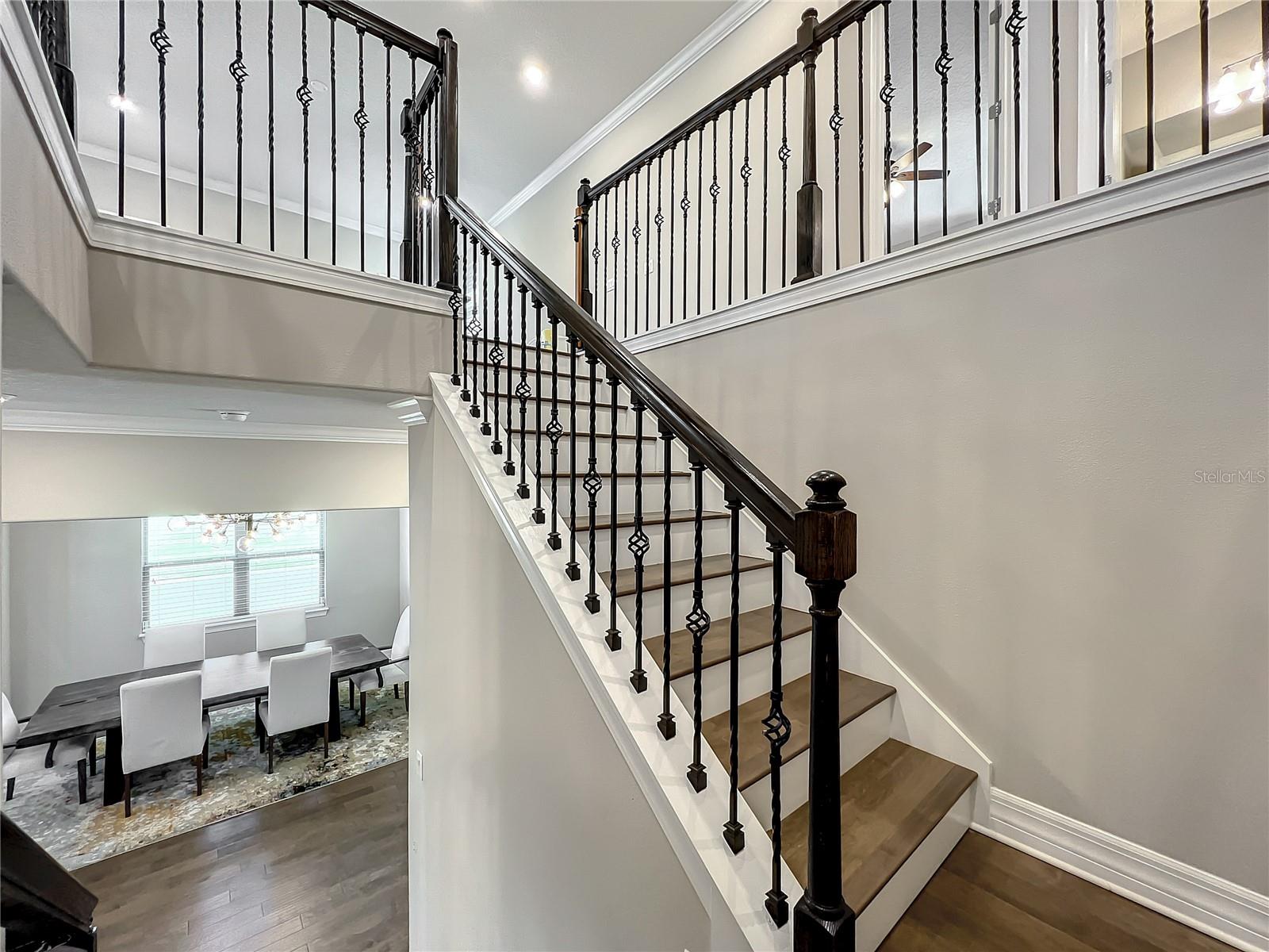 1339 PATTERSON TERRACE, LAKE MARY, FL, 32746