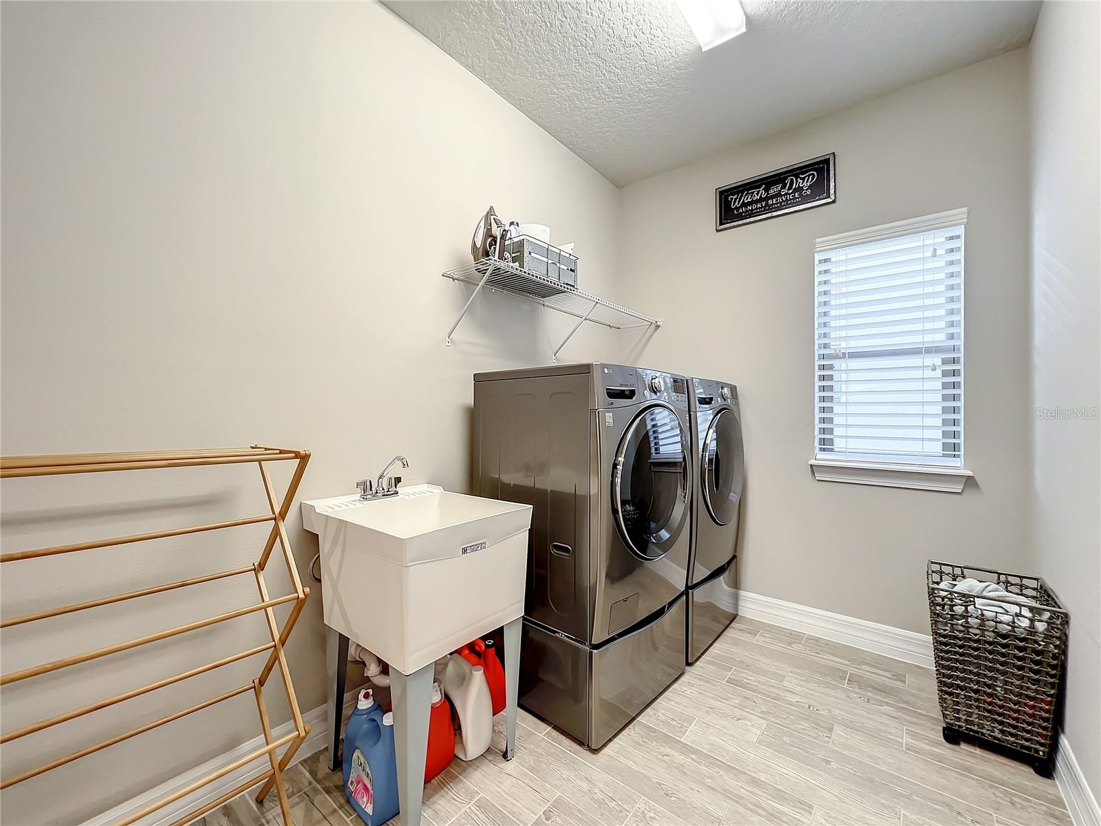 1339 PATTERSON TERRACE, LAKE MARY, FL, 32746