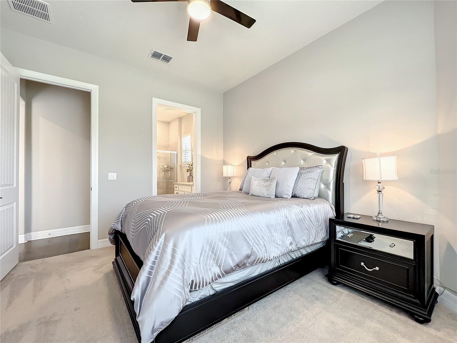 1339 PATTERSON TERRACE, LAKE MARY, FL, 32746