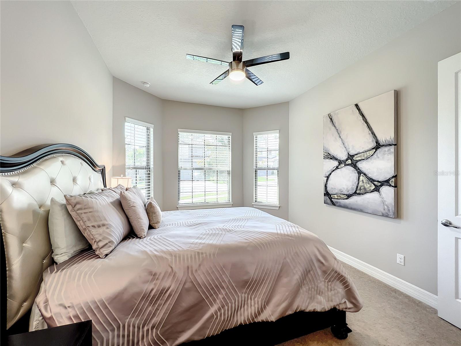1339 PATTERSON TERRACE, LAKE MARY, FL, 32746
