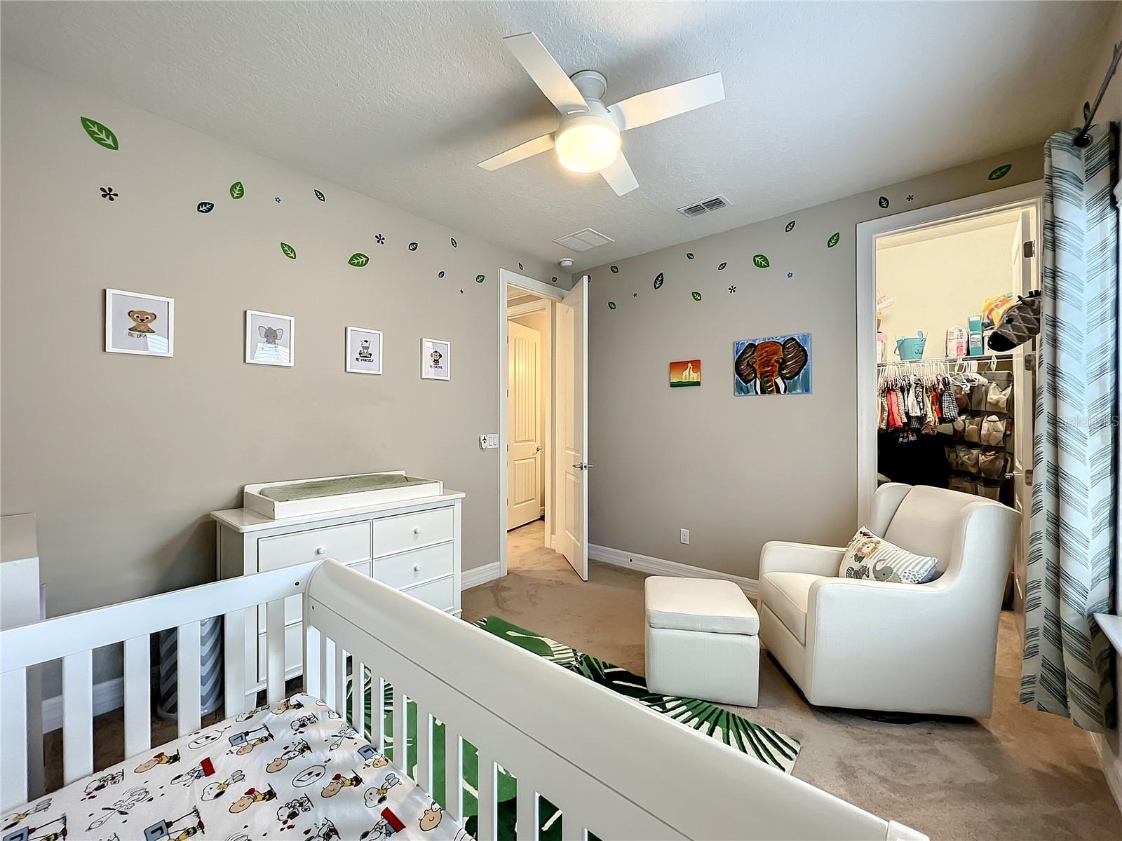 1339 PATTERSON TERRACE, LAKE MARY, FL, 32746