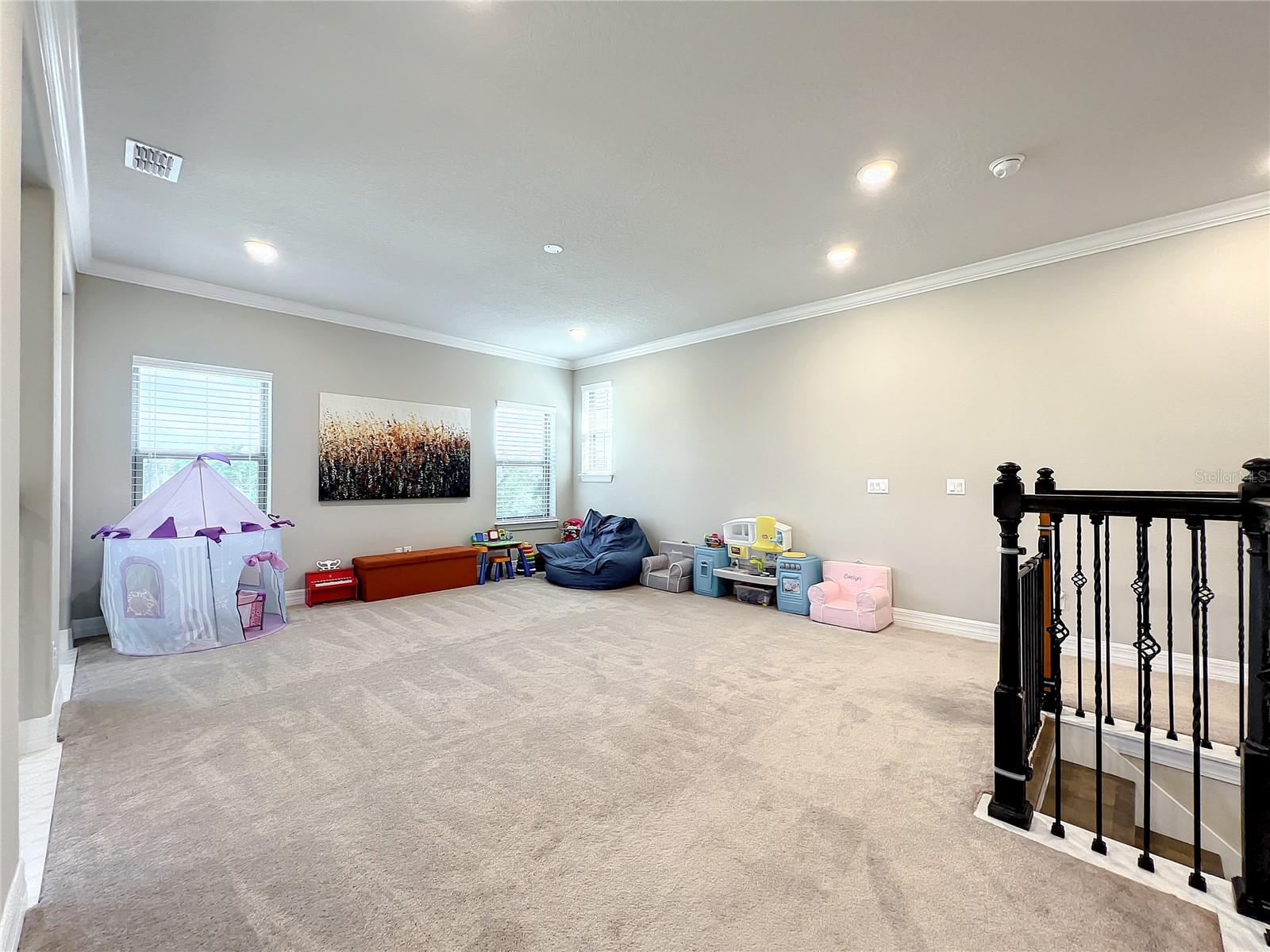 1339 PATTERSON TERRACE, LAKE MARY, FL, 32746