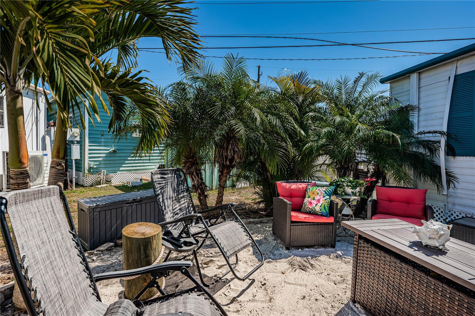 TB8479263 Property Photo