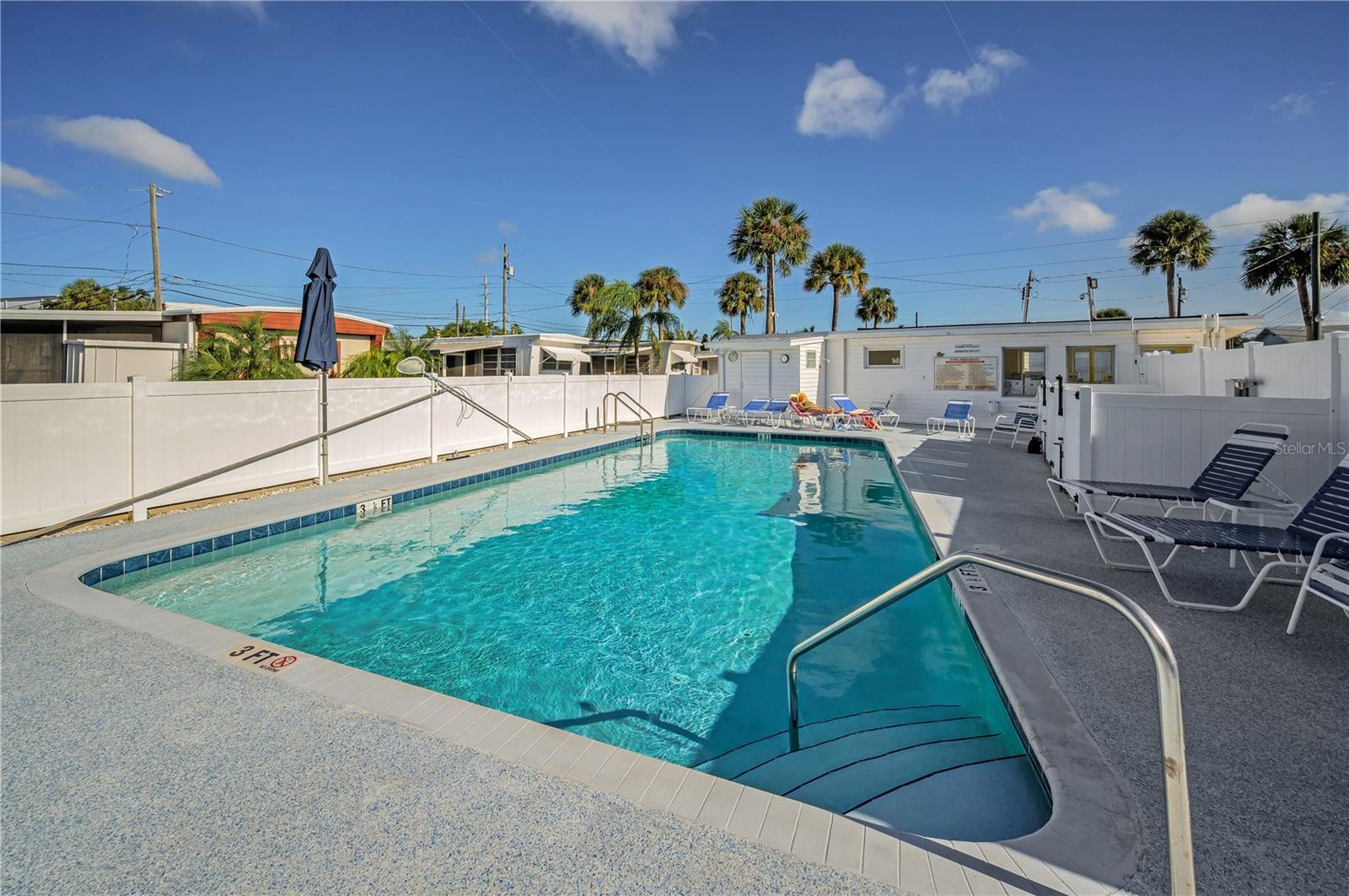 TB8479263 Property Photo