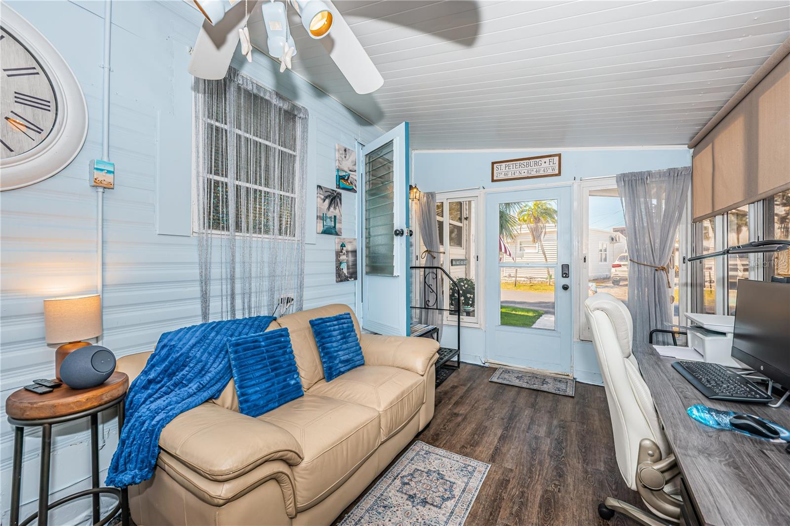 TB8479263 Property Photo