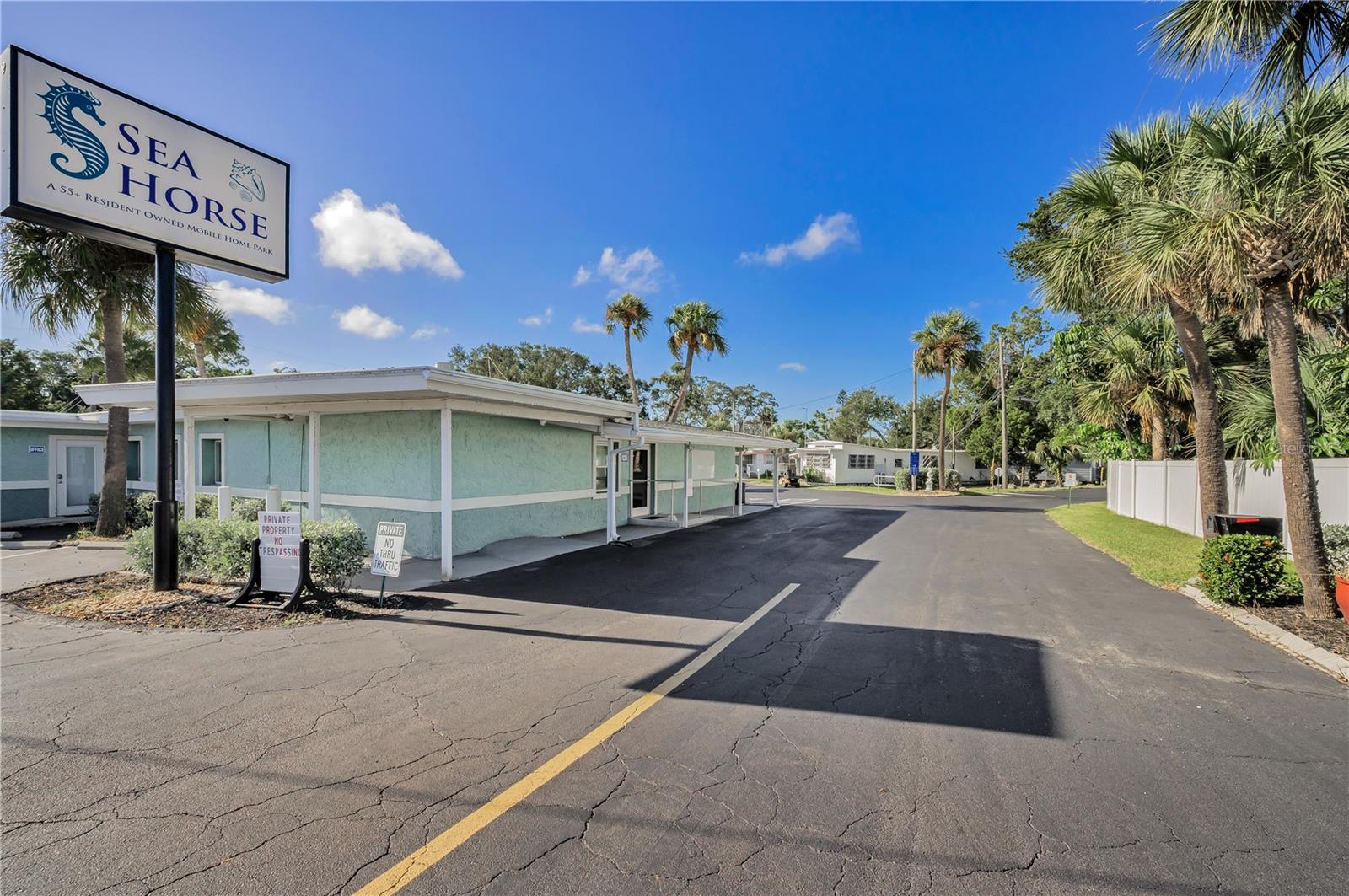 TB8479263 Property Photo