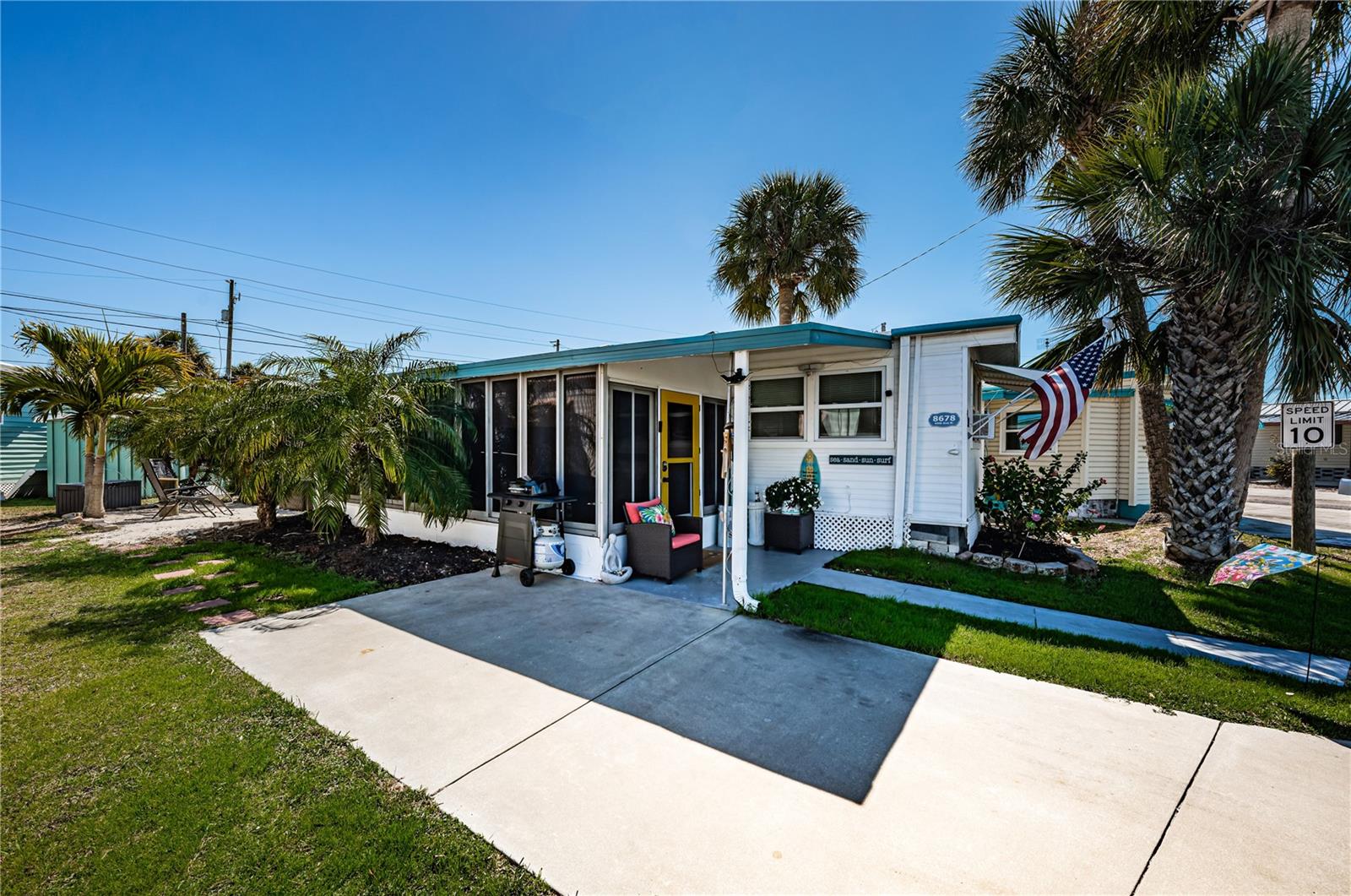 TB8479263 Property Photo