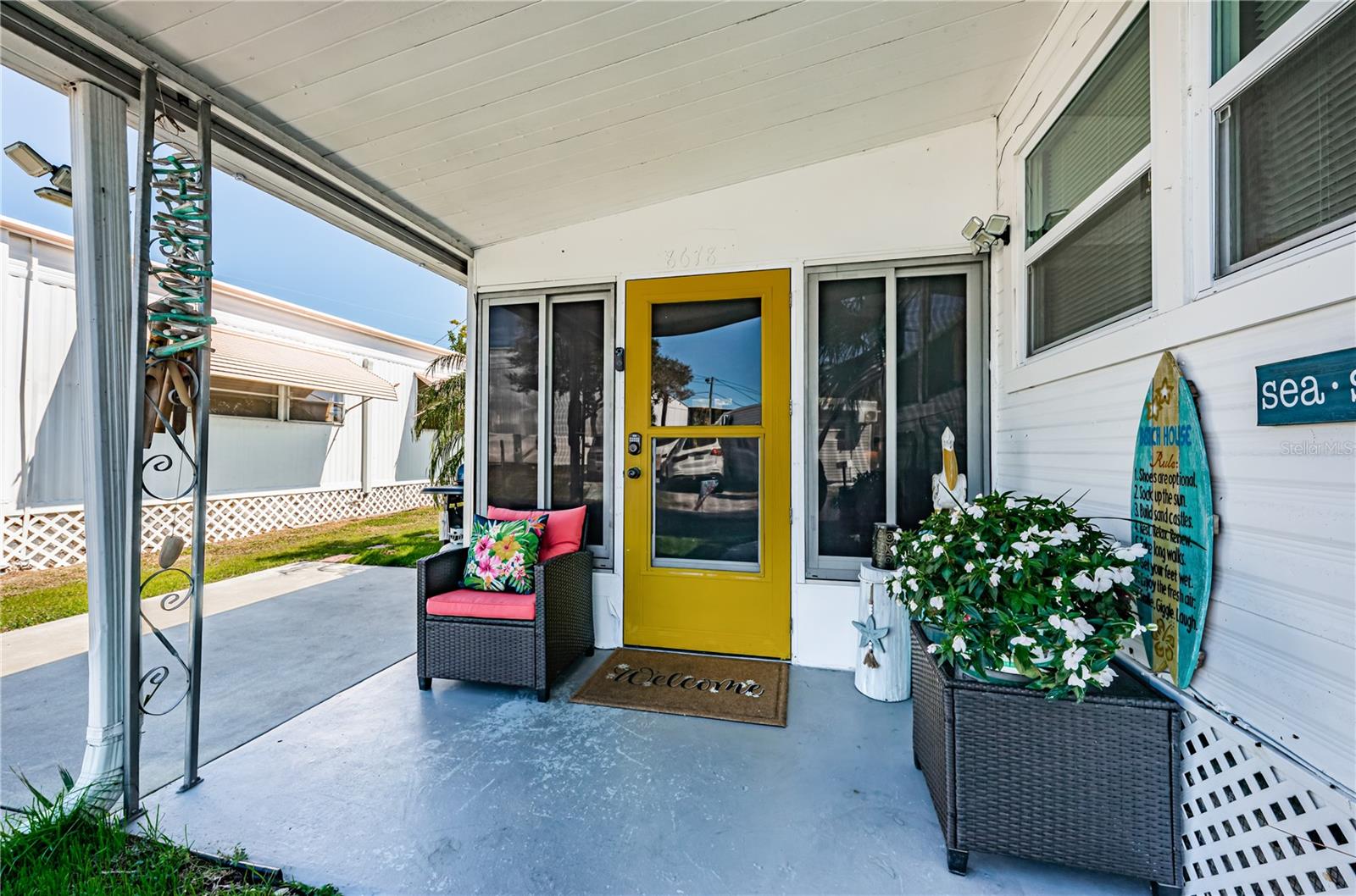 TB8479263 Property Photo