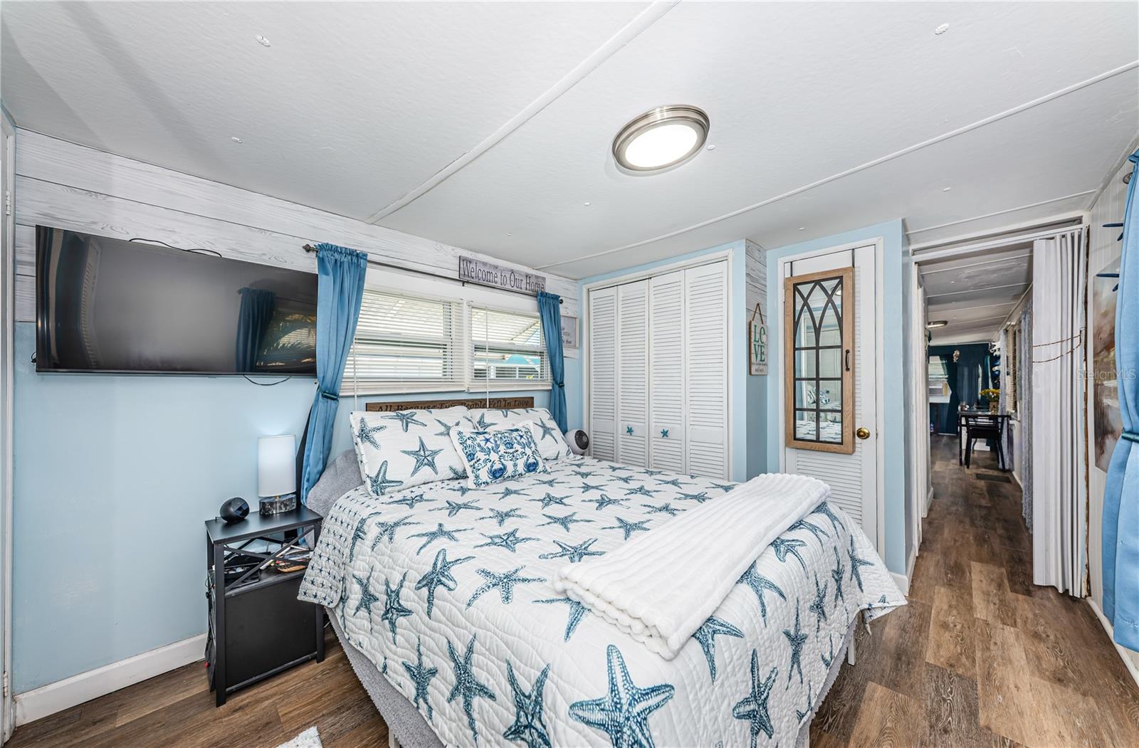 TB8479263 Property Photo