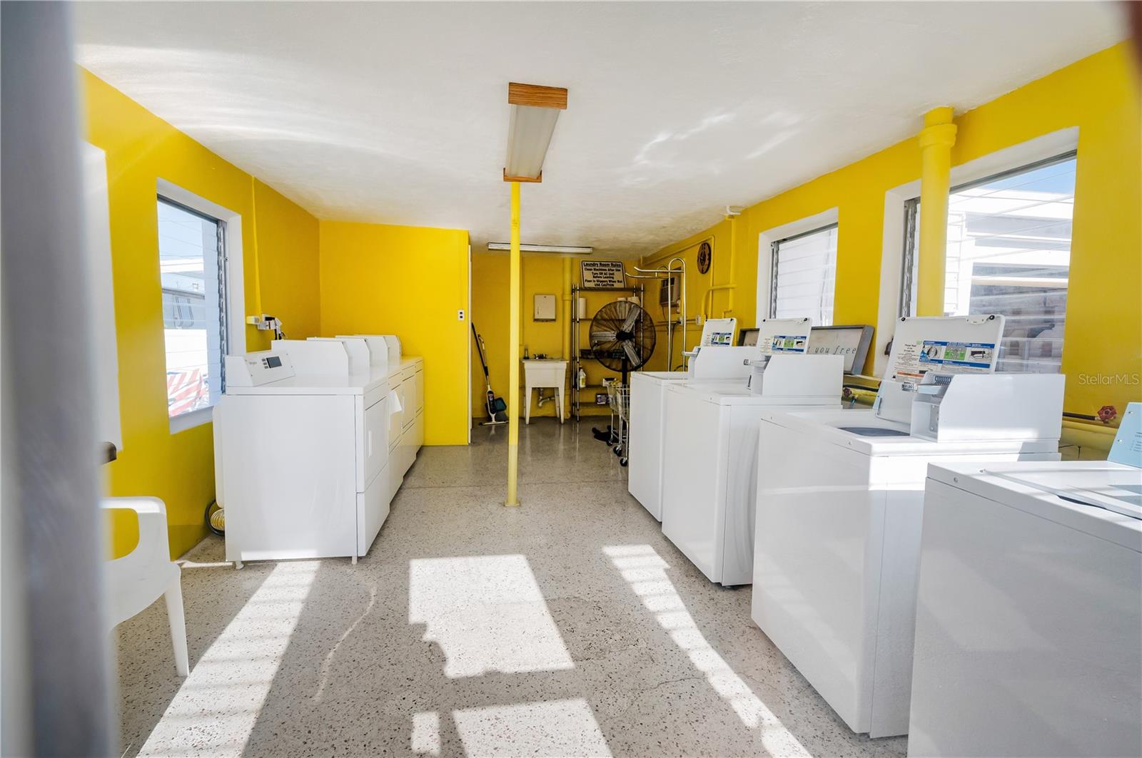 TB8479263 Property Photo