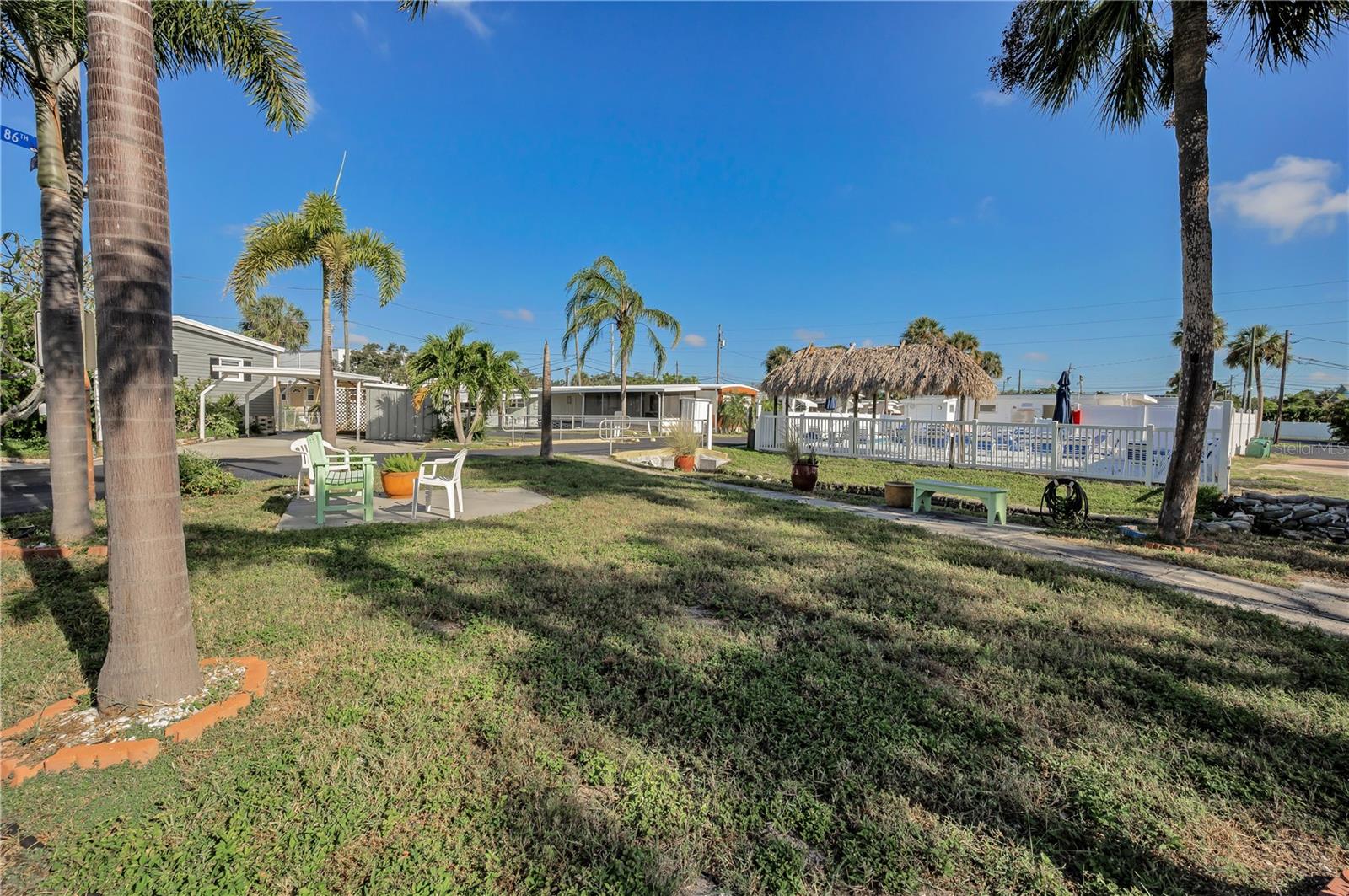 TB8479263 Property Photo