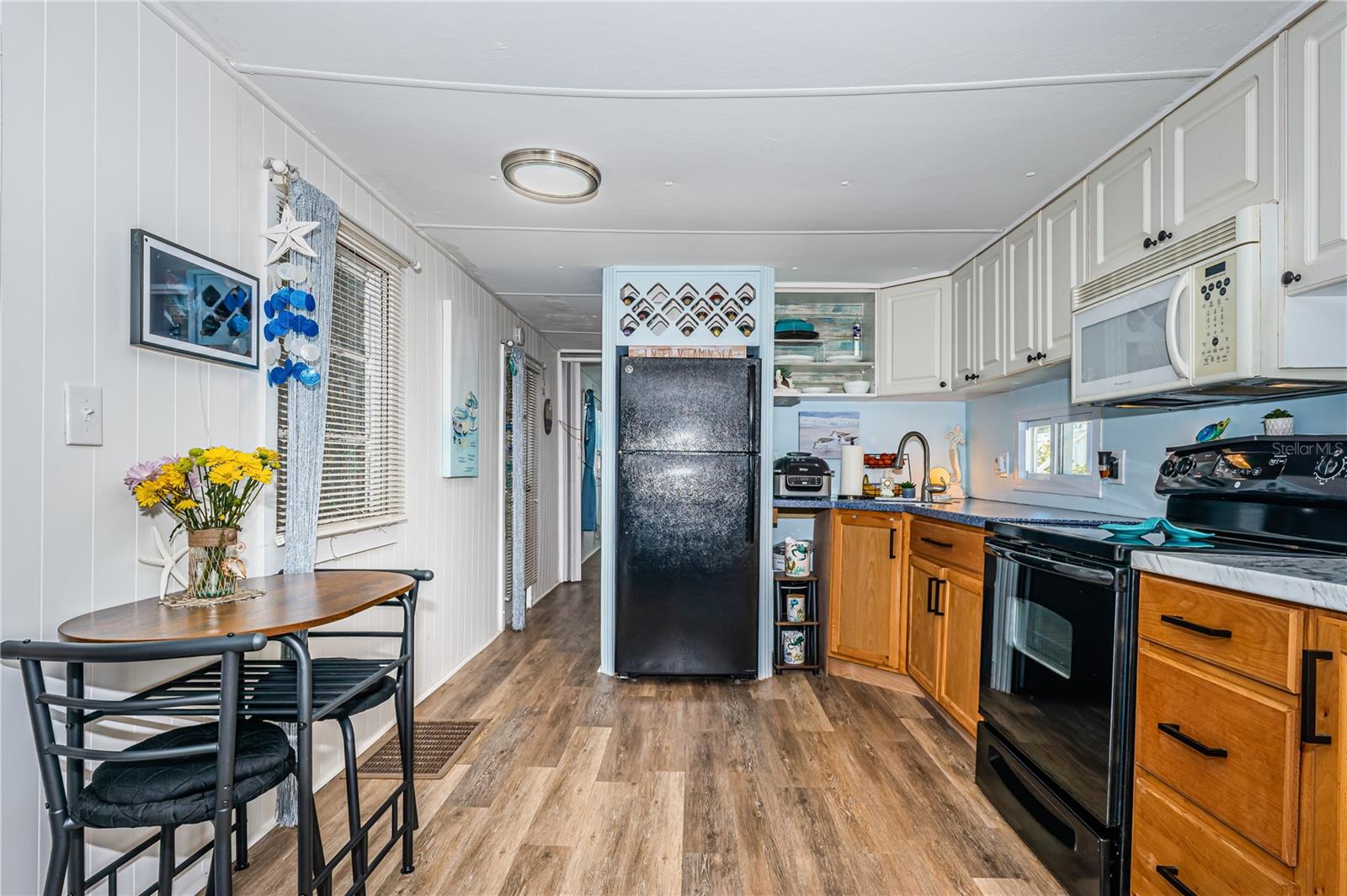 TB8479263 Property Photo