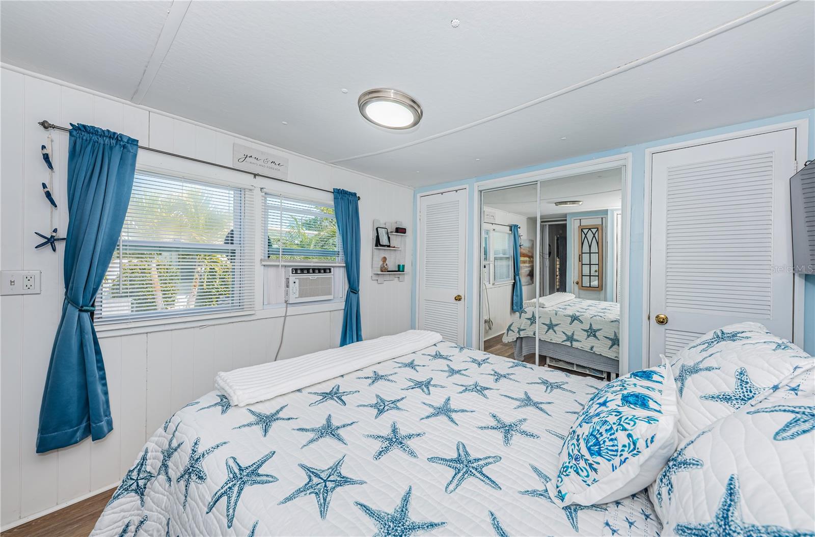 TB8479263 Property Photo