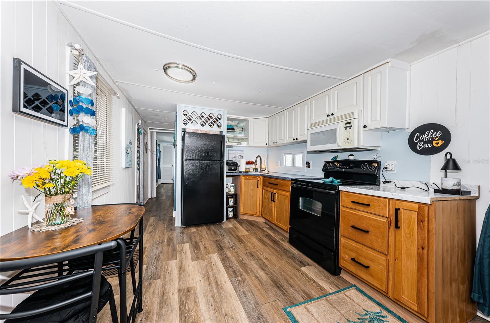 TB8479263 Property Photo