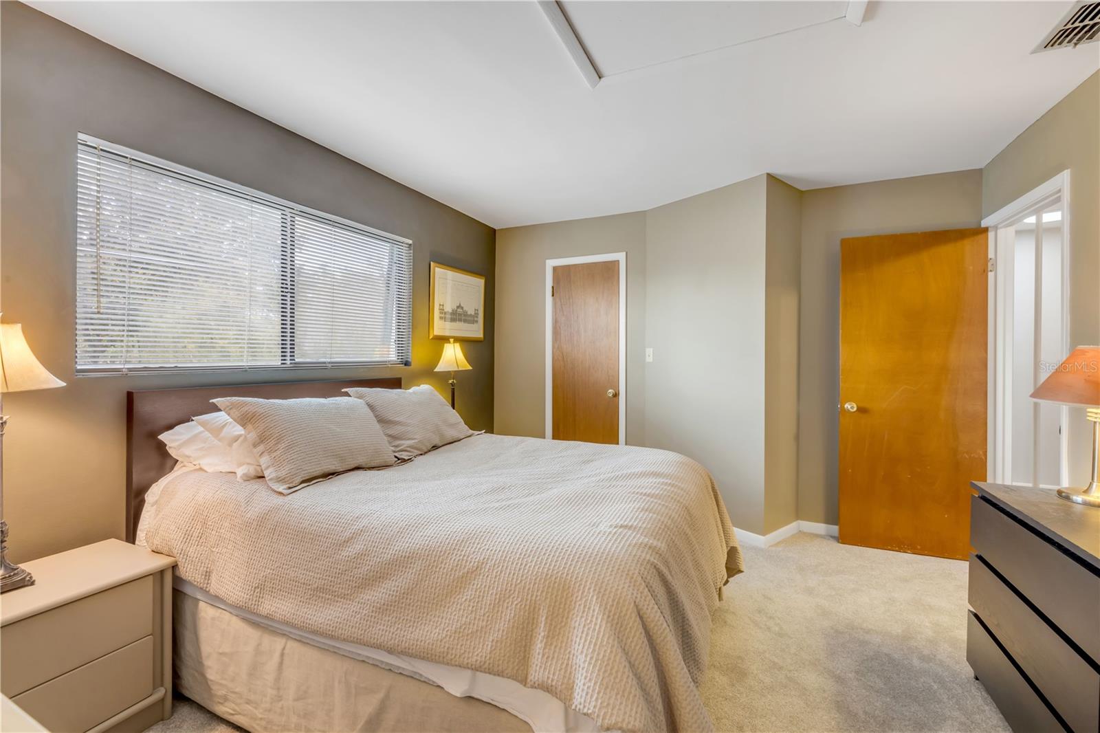 1120 PORTLAND AVE #9, ORLANDO, FL, 32803