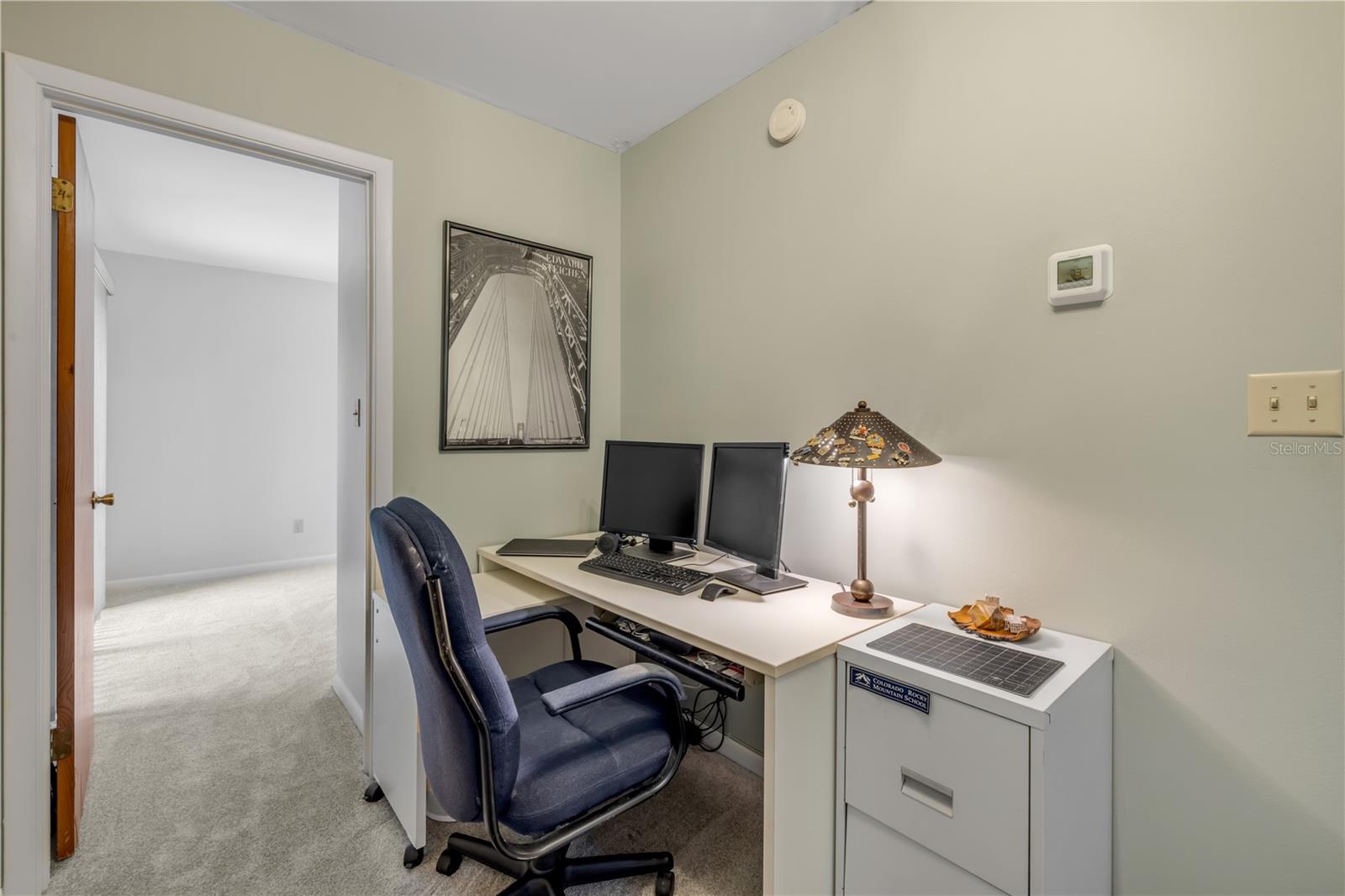 1120 PORTLAND AVE #9, ORLANDO, FL, 32803