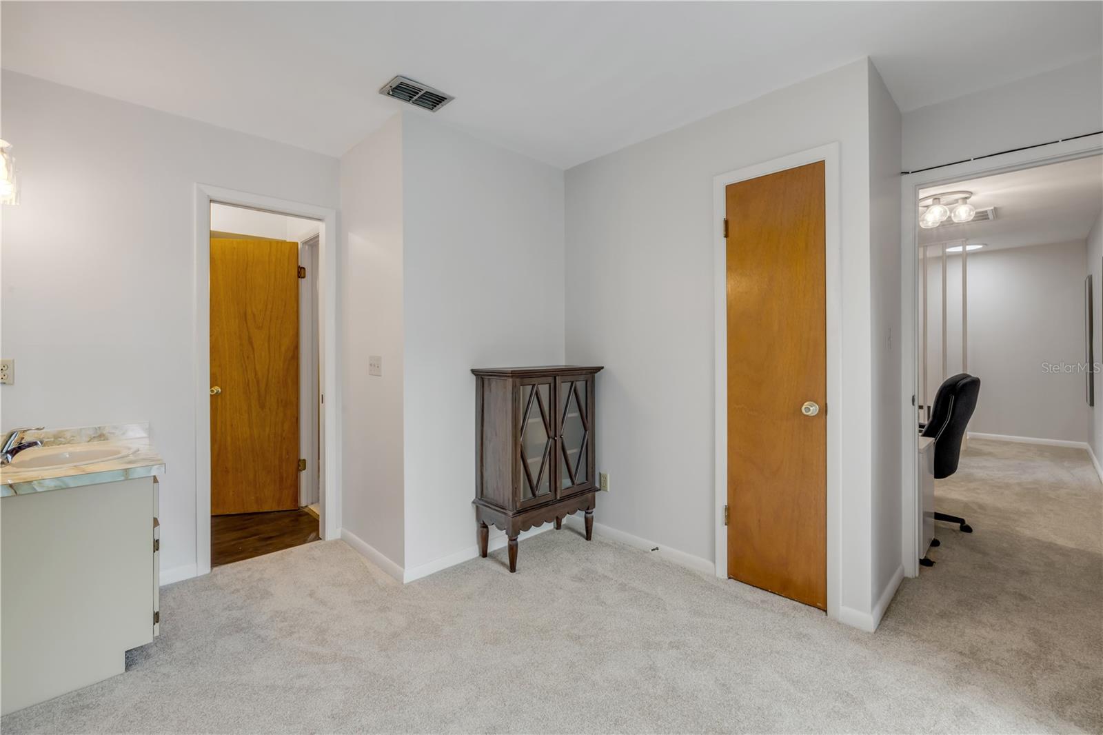 1120 PORTLAND AVE #9, ORLANDO, FL, 32803