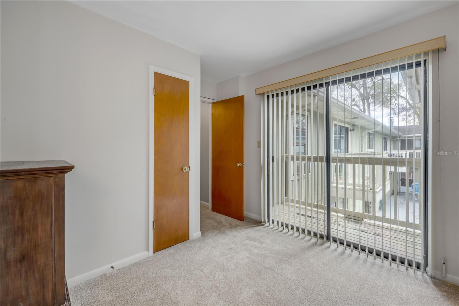 1120 PORTLAND AVE #9, ORLANDO, FL, 32803