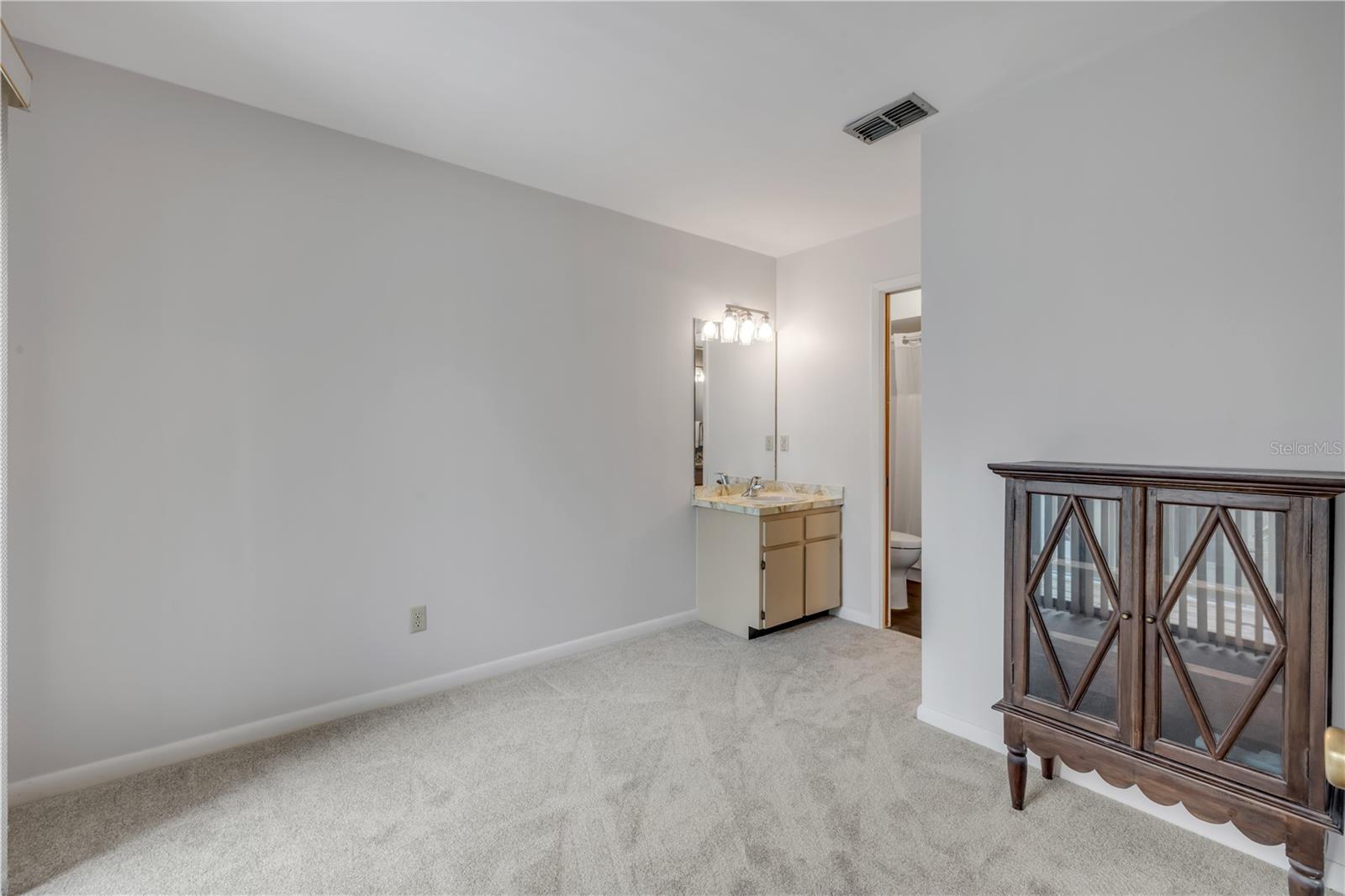 1120 PORTLAND AVE #9, ORLANDO, FL, 32803