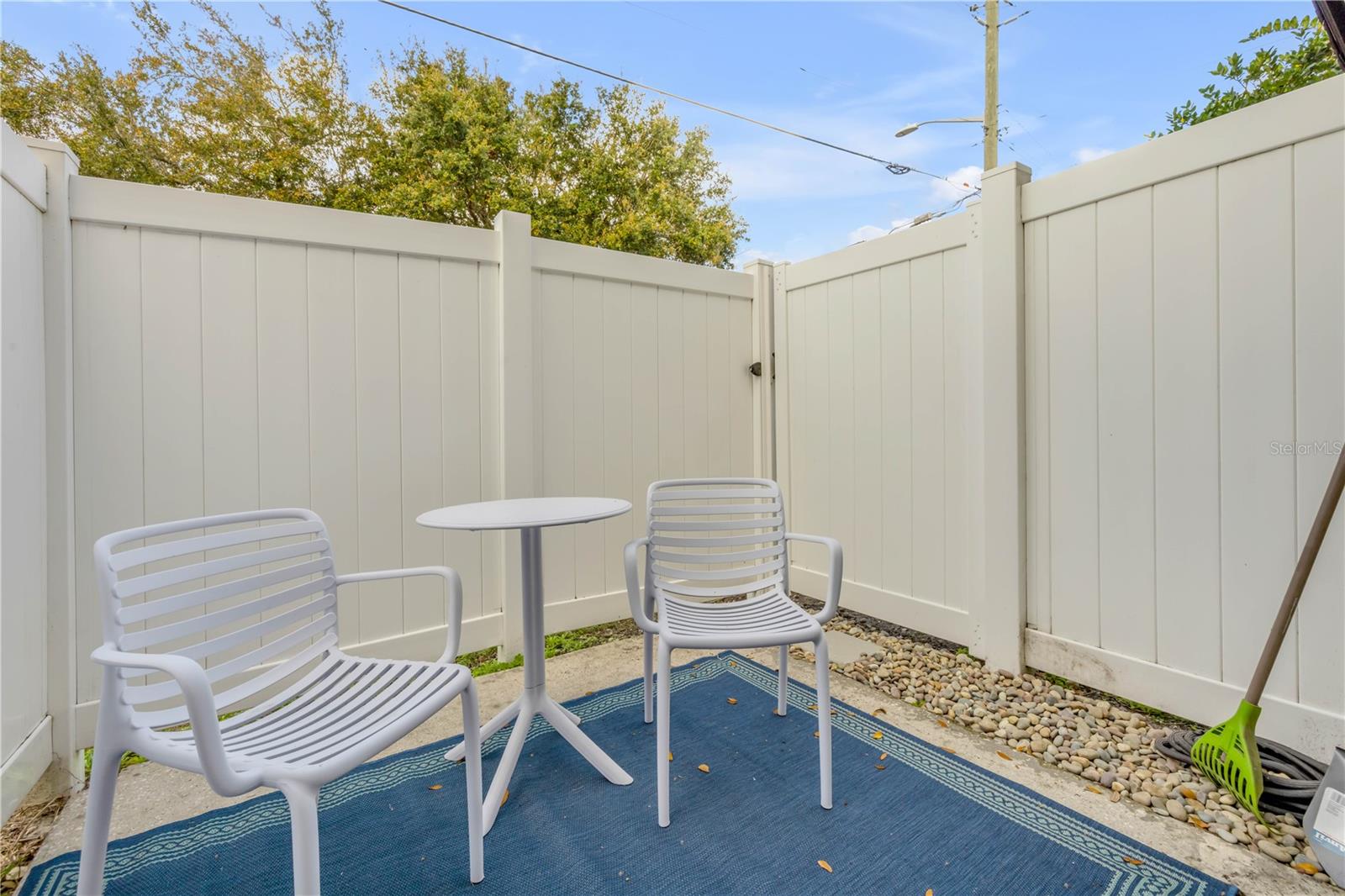 1120 PORTLAND AVE #9, ORLANDO, FL, 32803