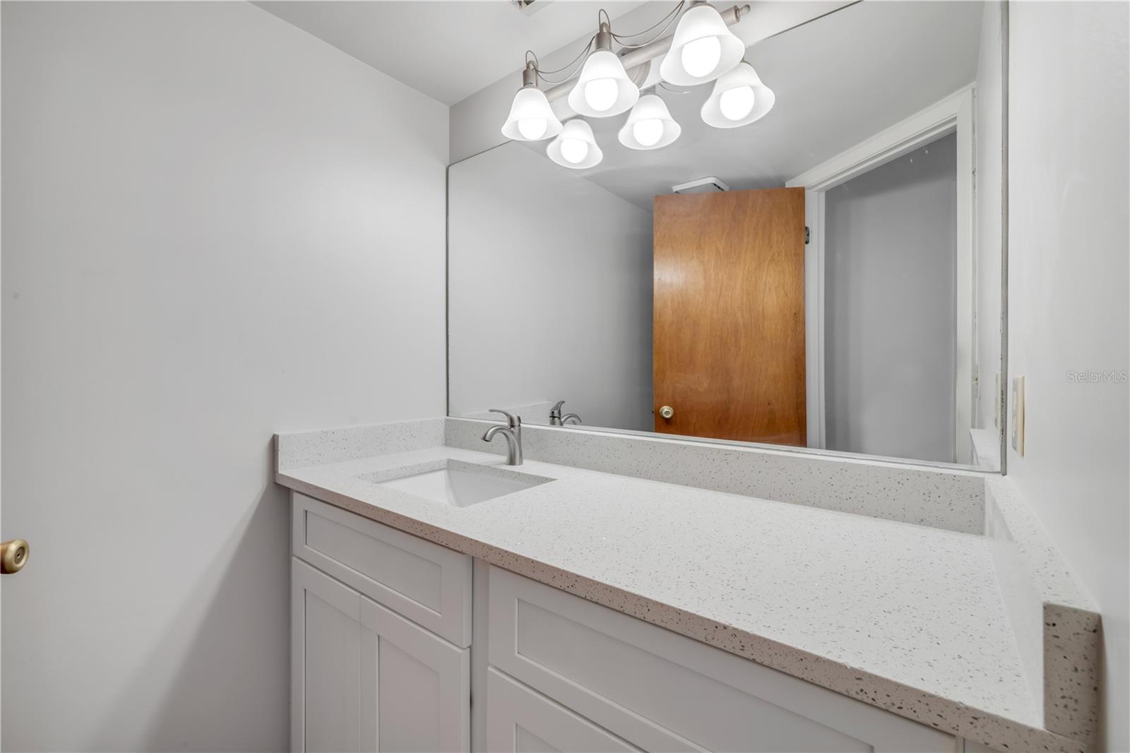 1120 PORTLAND AVE #9, ORLANDO, FL, 32803