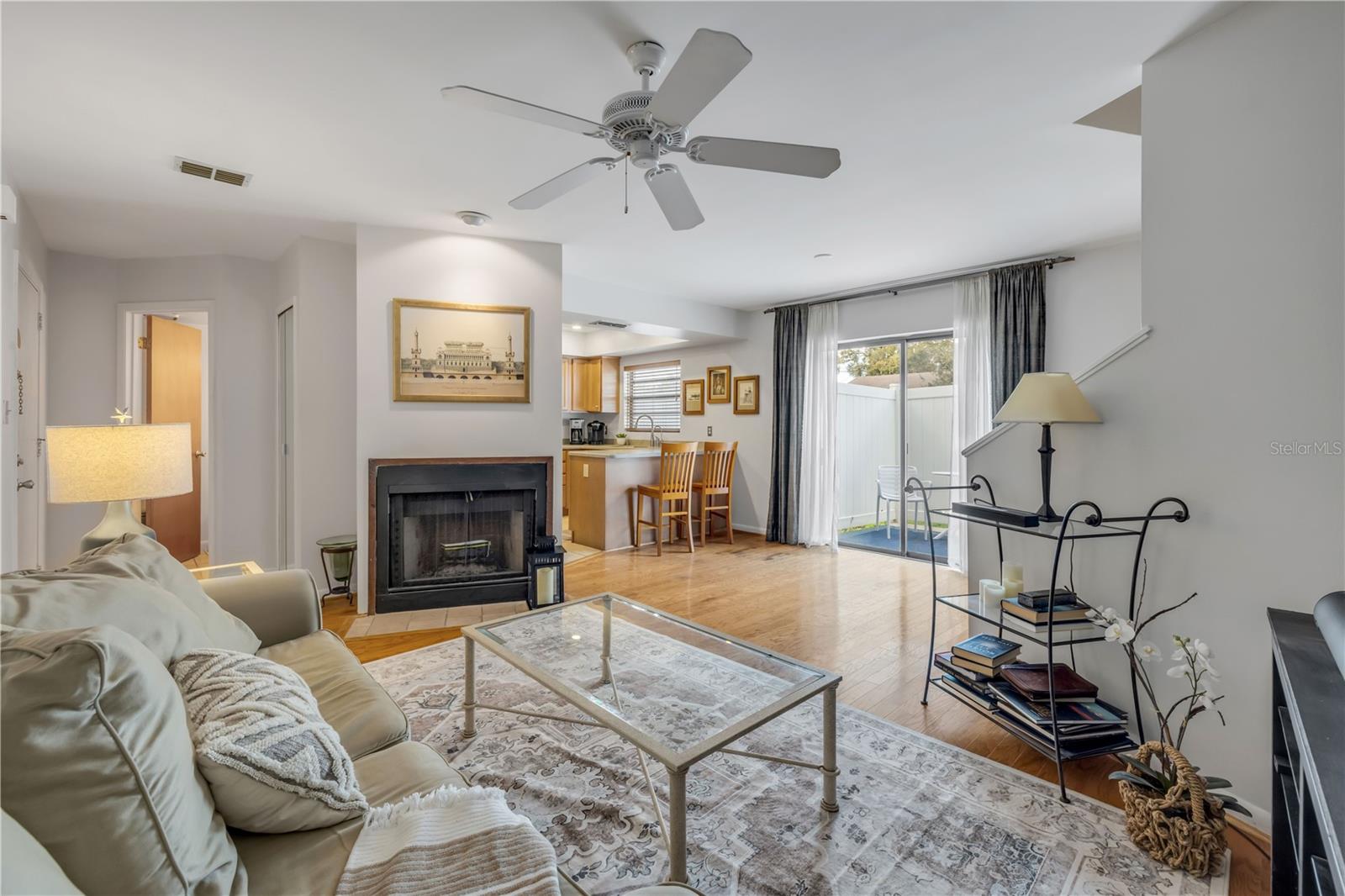 1120 PORTLAND AVE #9, ORLANDO, FL, 32803