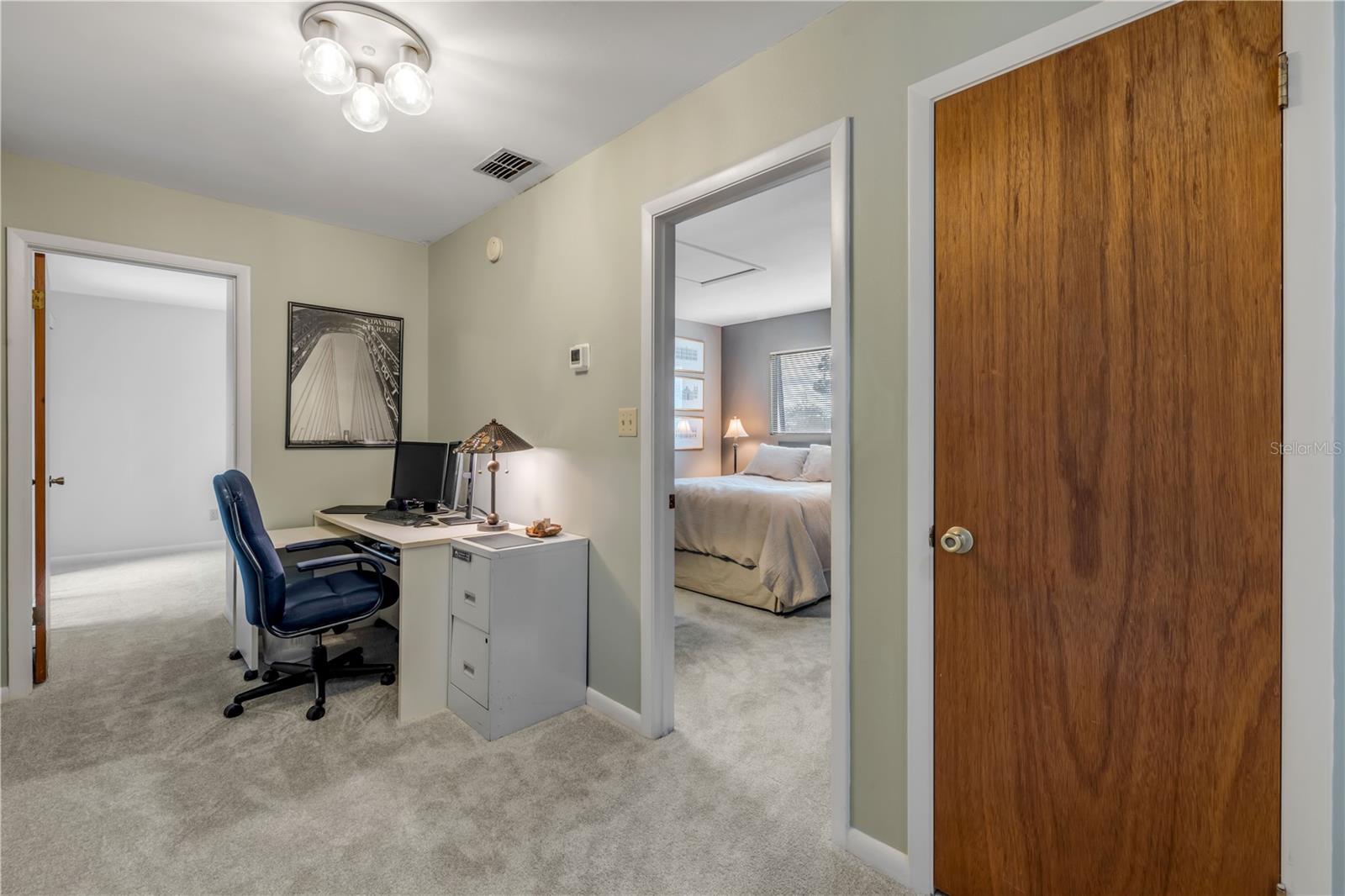 1120 PORTLAND AVE #9, ORLANDO, FL, 32803