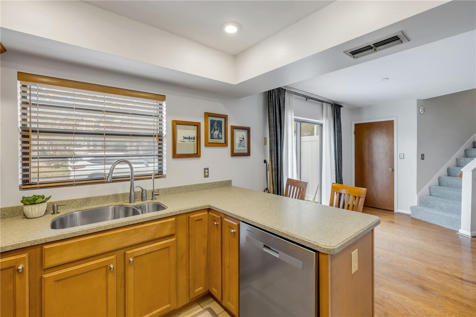 1120 PORTLAND AVE #9, ORLANDO, FL, 32803