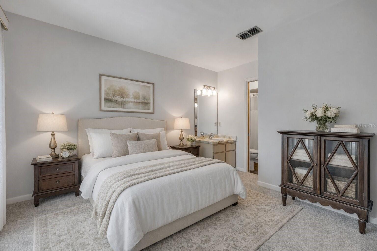 1120 PORTLAND AVE #9, ORLANDO, FL, 32803