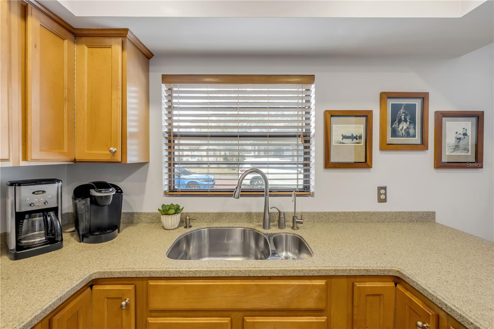 1120 PORTLAND AVE #9, ORLANDO, FL, 32803