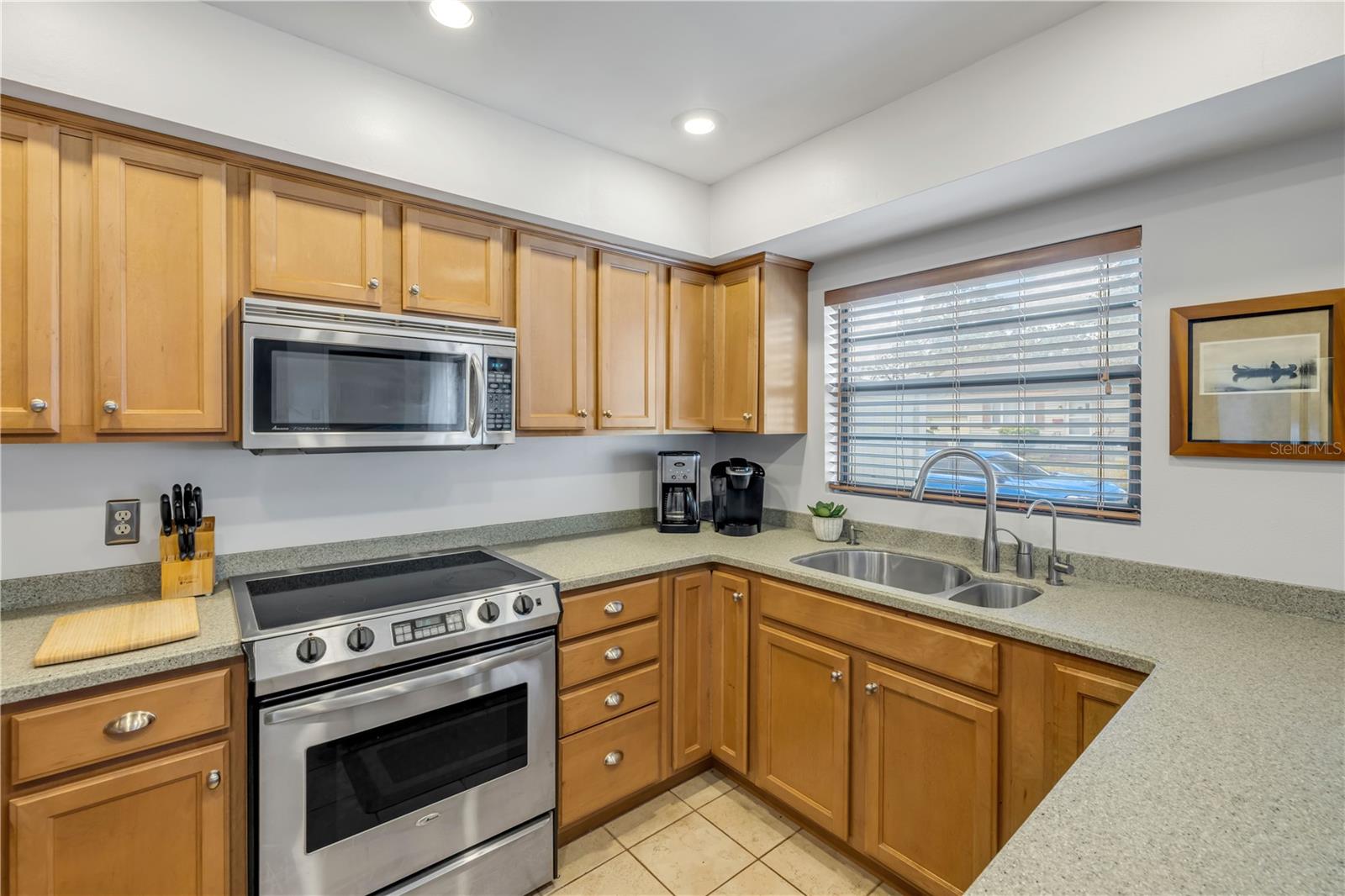 1120 PORTLAND AVE #9, ORLANDO, FL, 32803