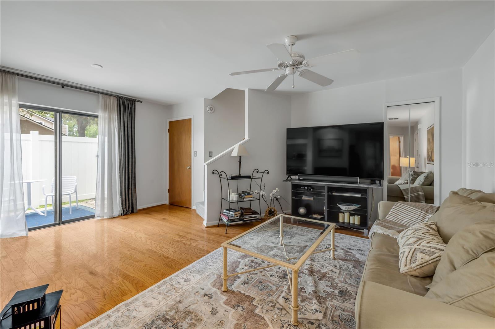 1120 PORTLAND AVE #9, ORLANDO, FL, 32803