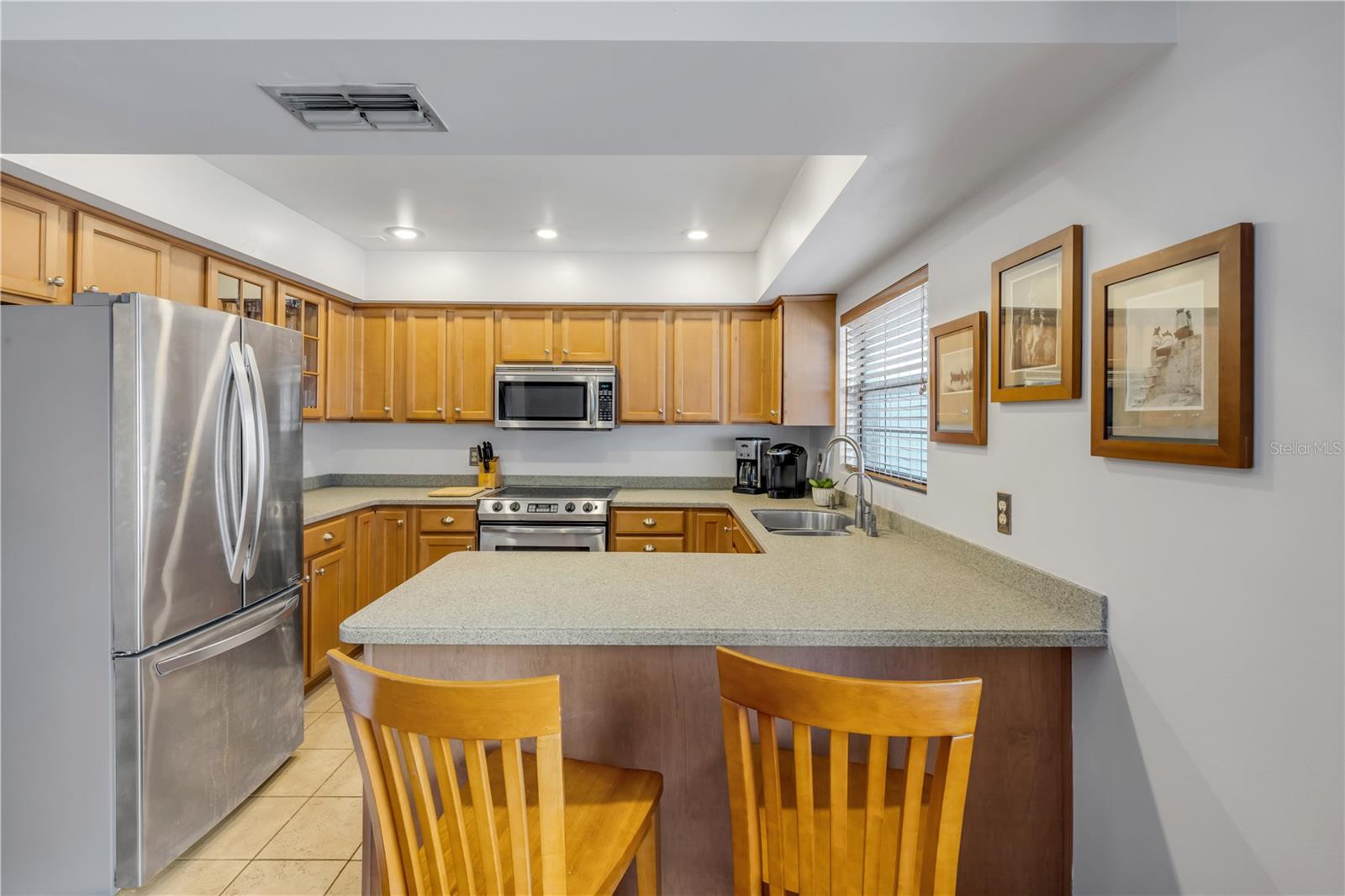 1120 PORTLAND AVE #9, ORLANDO, FL, 32803