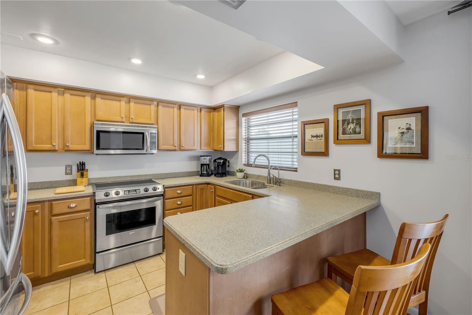 1120 PORTLAND AVE #9, ORLANDO, FL, 32803