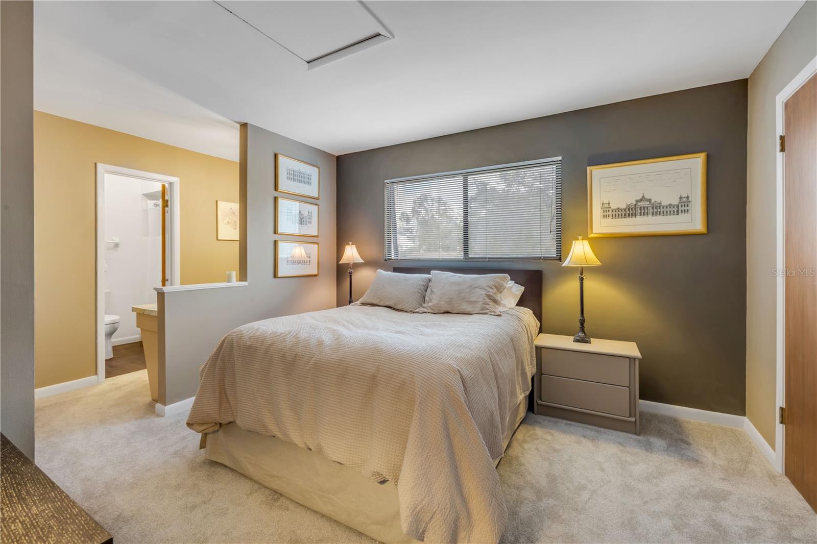 1120 PORTLAND AVE #9, ORLANDO, FL, 32803