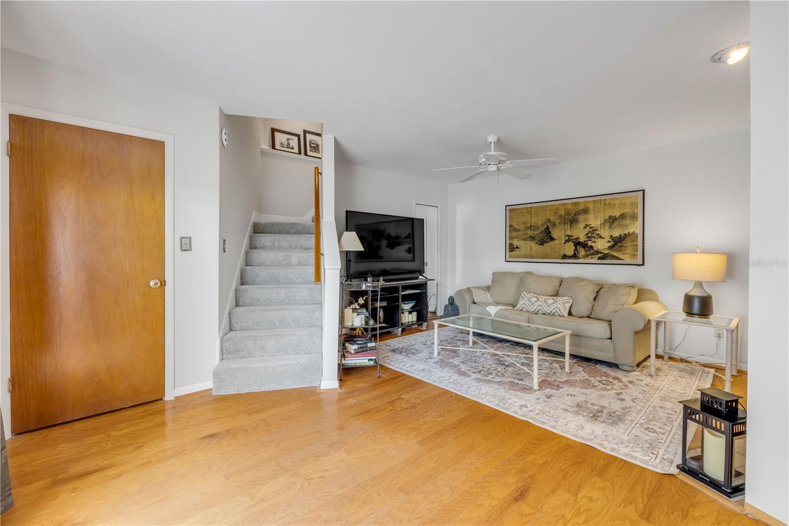 1120 PORTLAND AVE #9, ORLANDO, FL, 32803