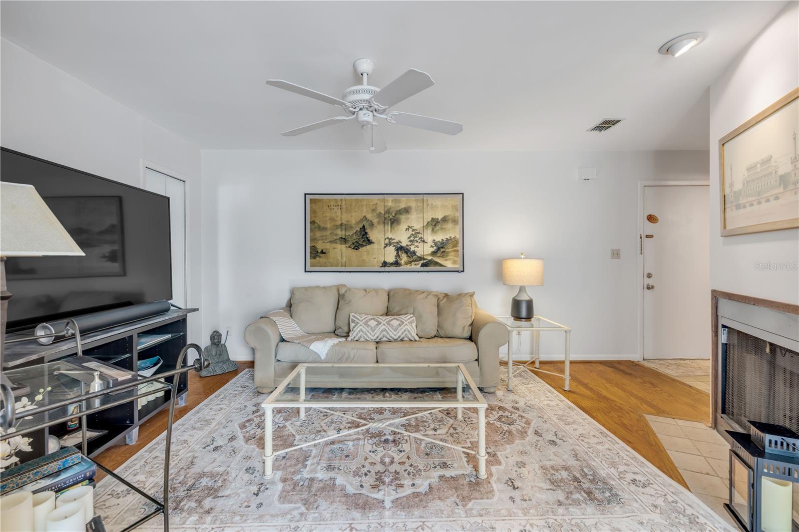 1120 PORTLAND AVE #9, ORLANDO, FL, 32803