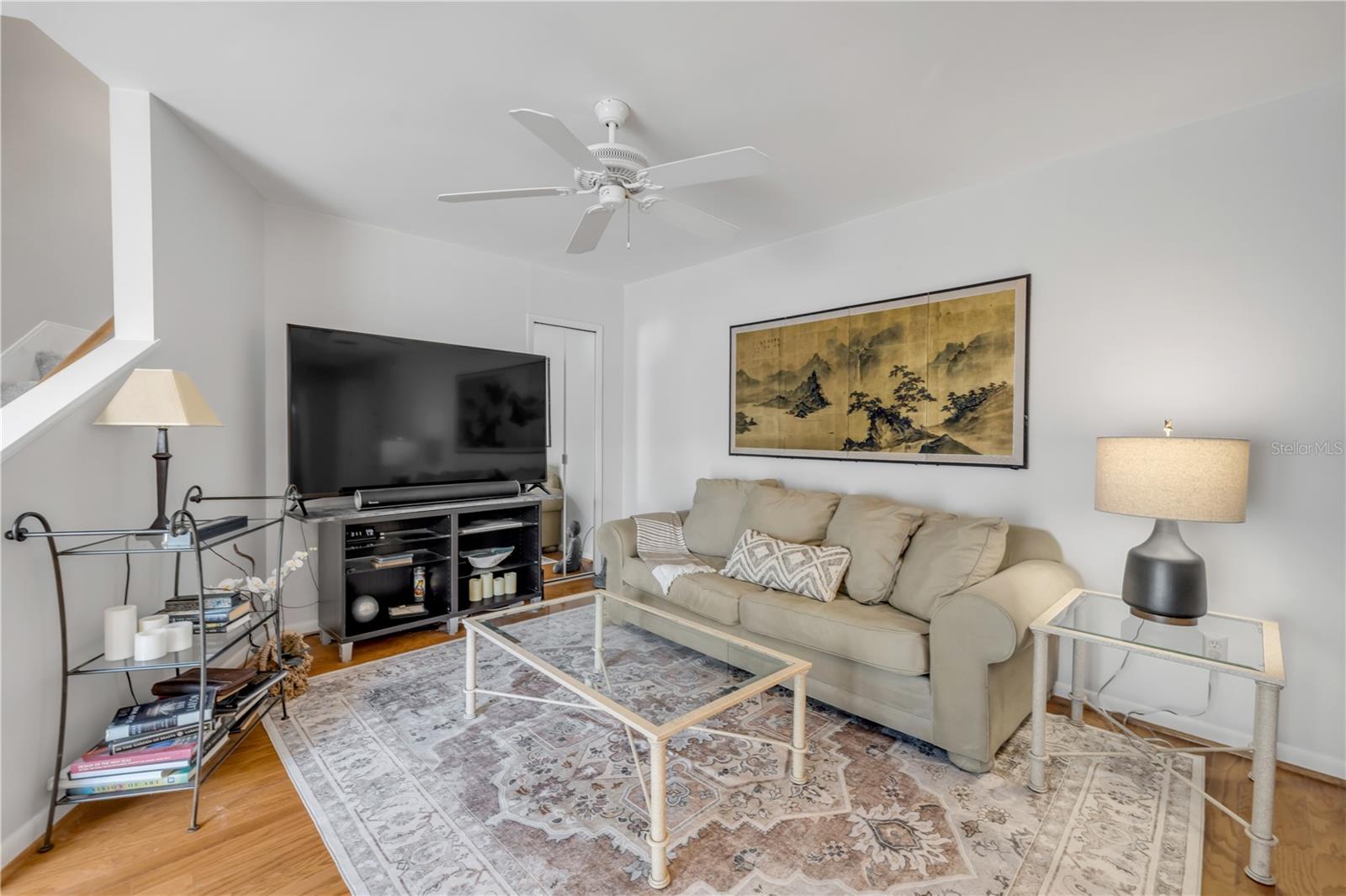 1120 PORTLAND AVE #9, ORLANDO, FL, 32803