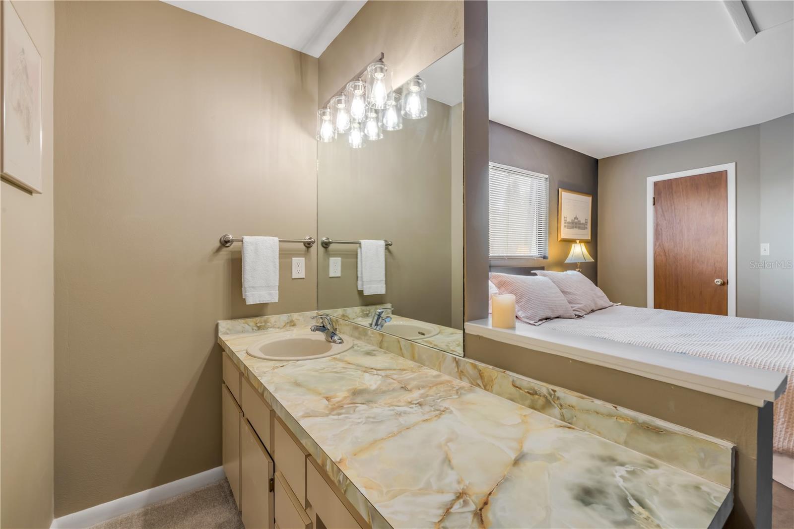 1120 PORTLAND AVE #9, ORLANDO, FL, 32803