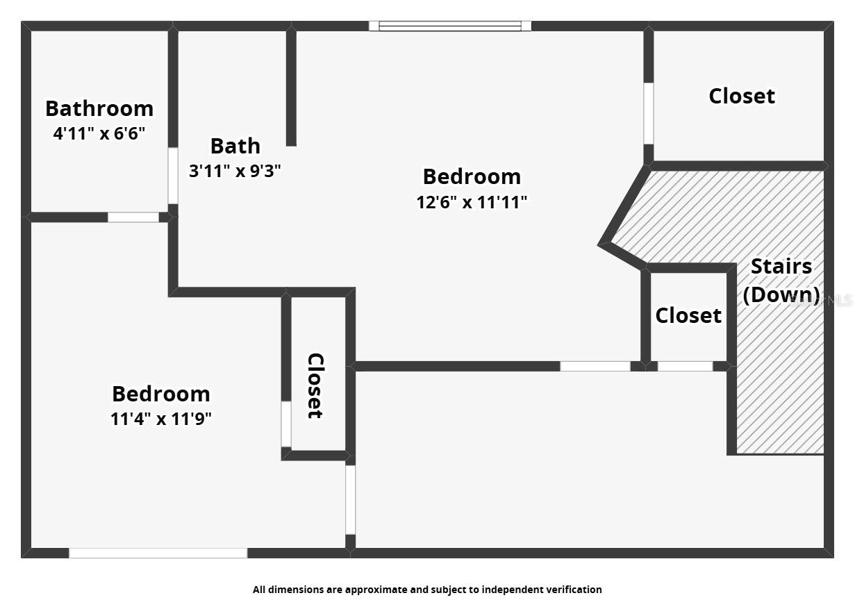 1120 PORTLAND AVE #9, ORLANDO, FL, 32803