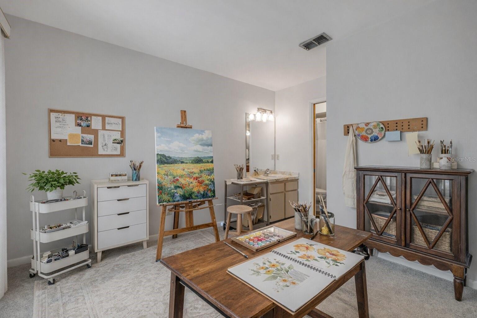 1120 PORTLAND AVE #9, ORLANDO, FL, 32803