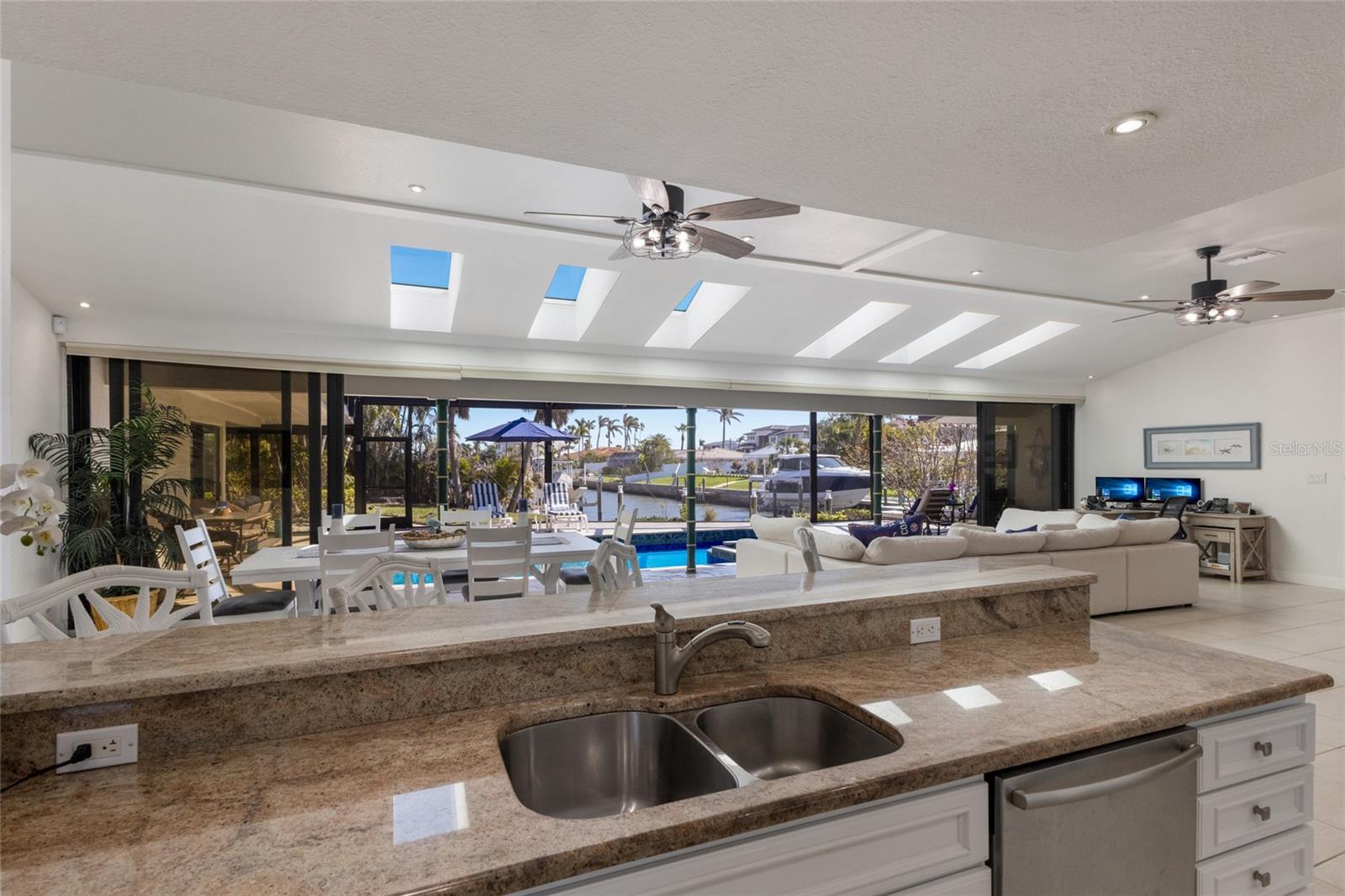 500 HALYARD LN, LONGBOAT KEY, FL, 34228