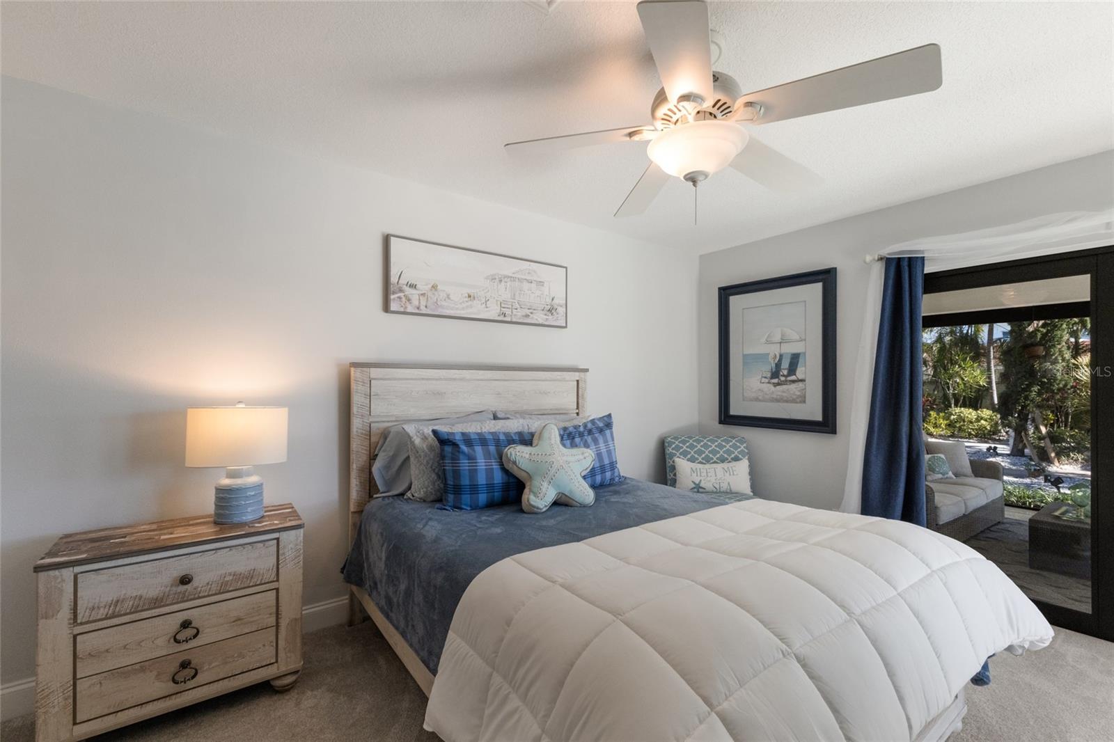 500 HALYARD LN, LONGBOAT KEY, FL, 34228