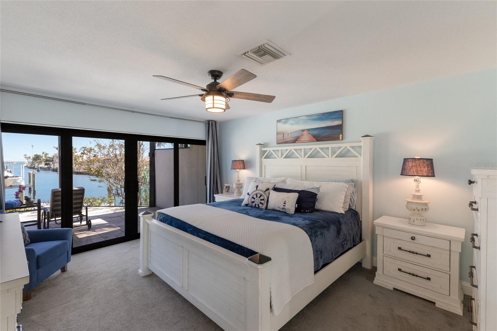 500 HALYARD LN, LONGBOAT KEY, FL, 34228